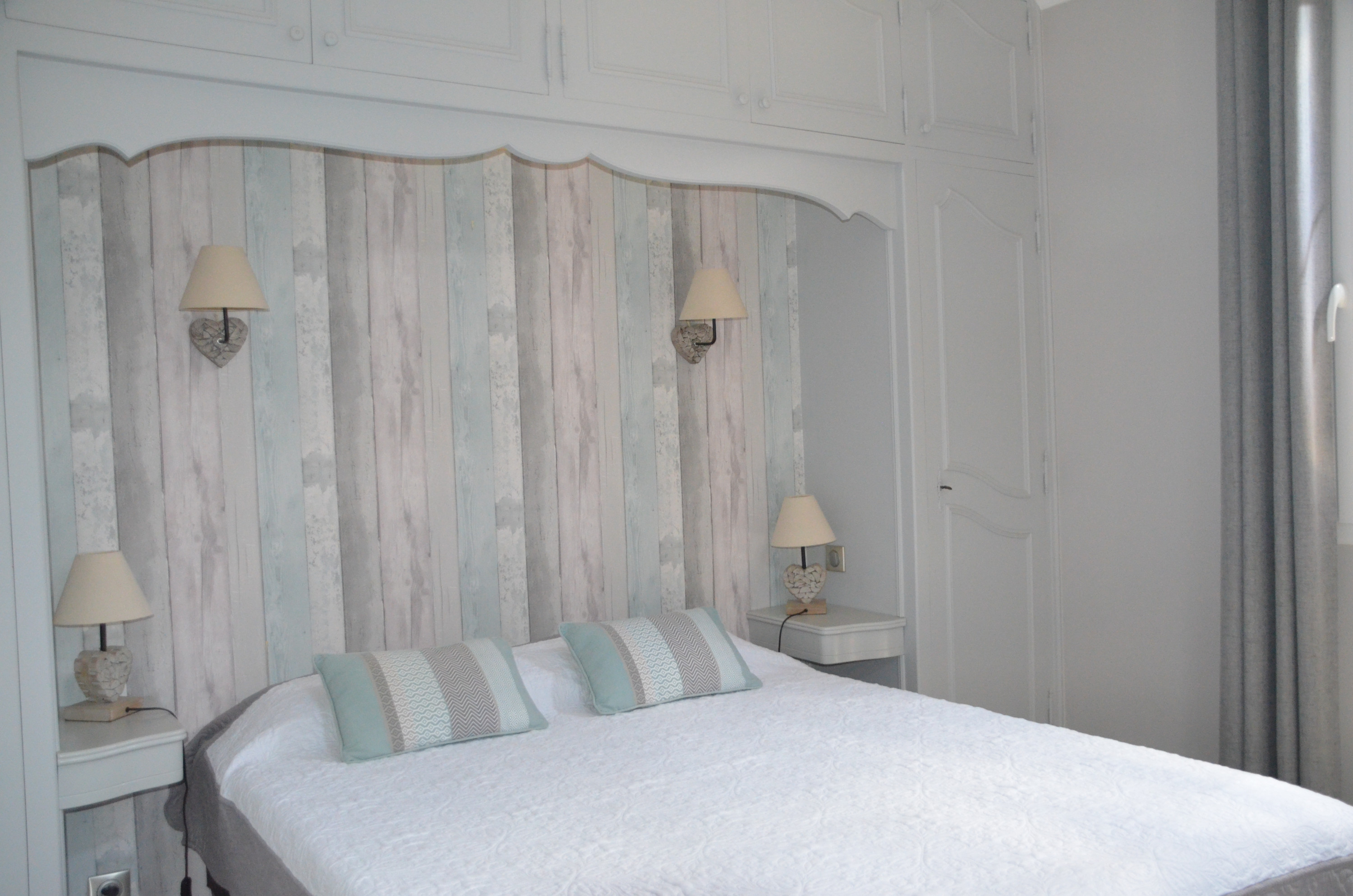 Gîte du Plantié, Saint-Chamarand - photo 2