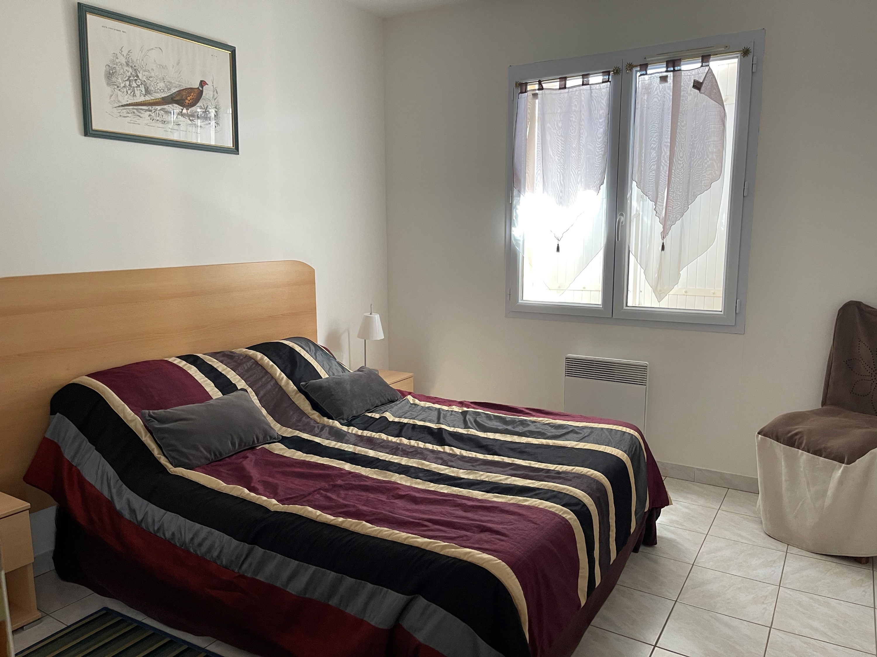 Gite de Presignac, Souillac - photo 13