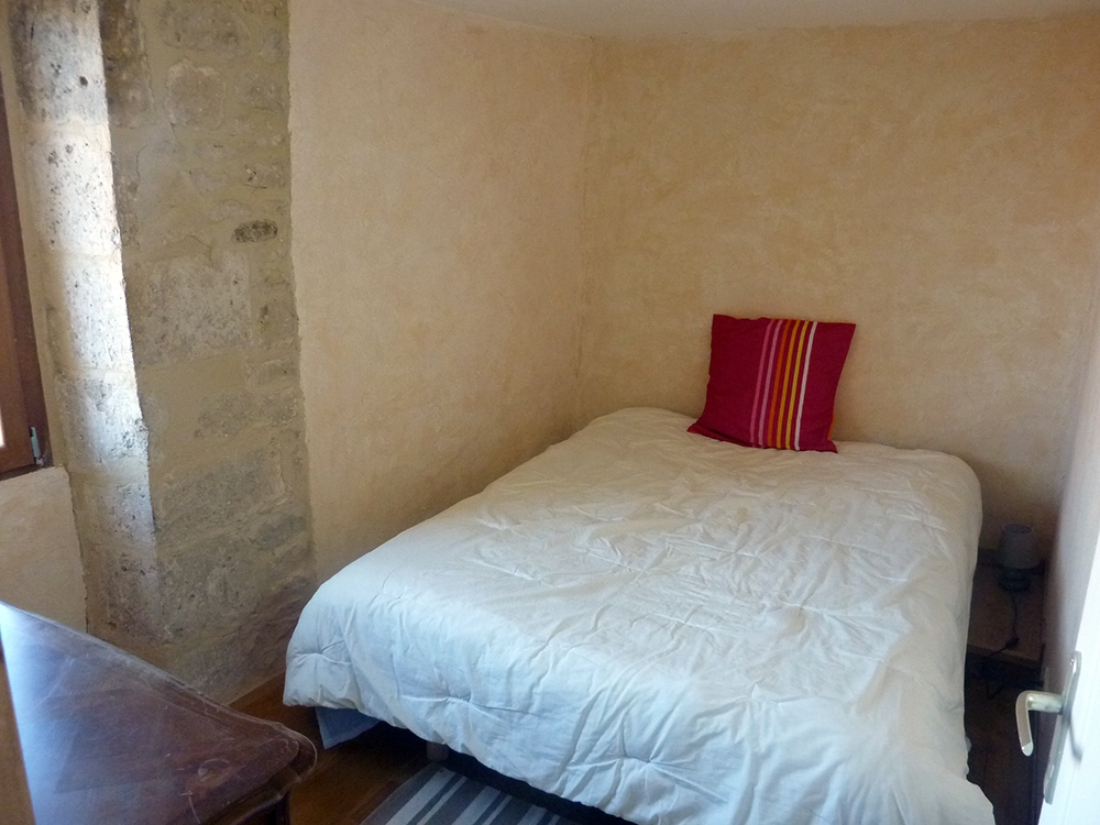 Priet, Lalbenque - photo 3