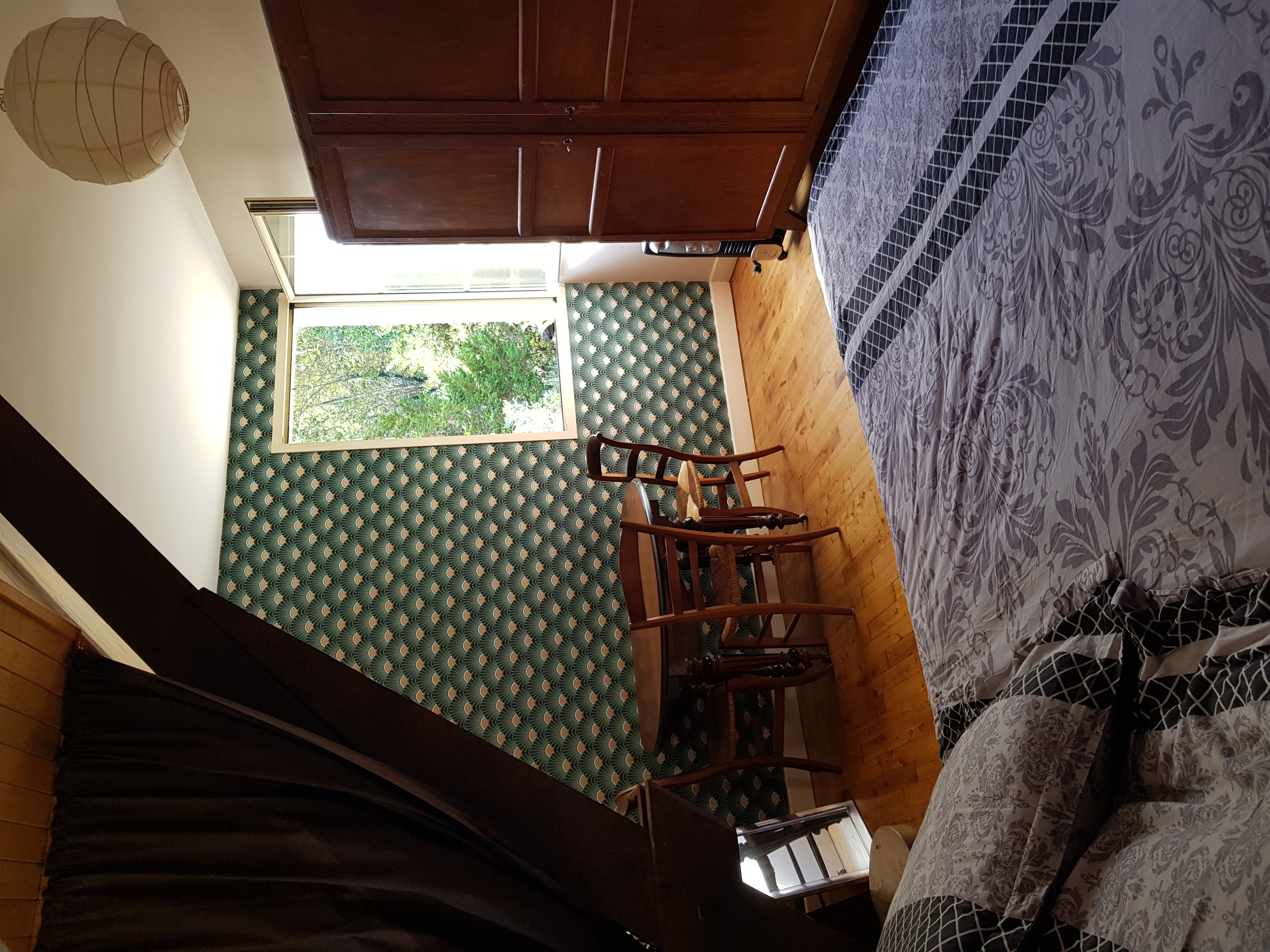 Gite "Los Potonets de Léo", Concorès - photo 20