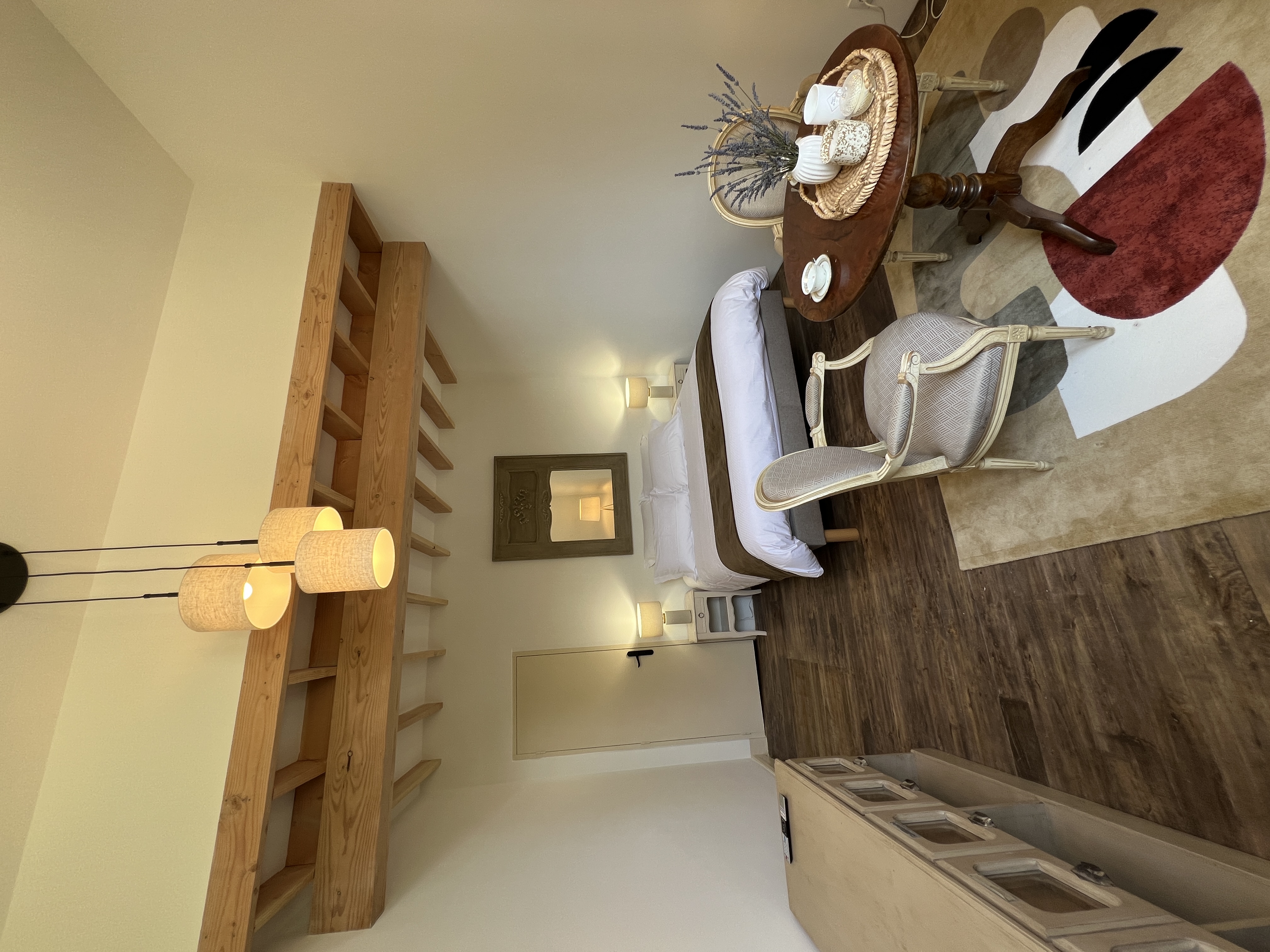 Château d'Aynac, Aynac - photo 8