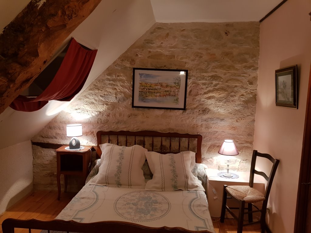 L'Oustal Armand, Beauregard - photo 8