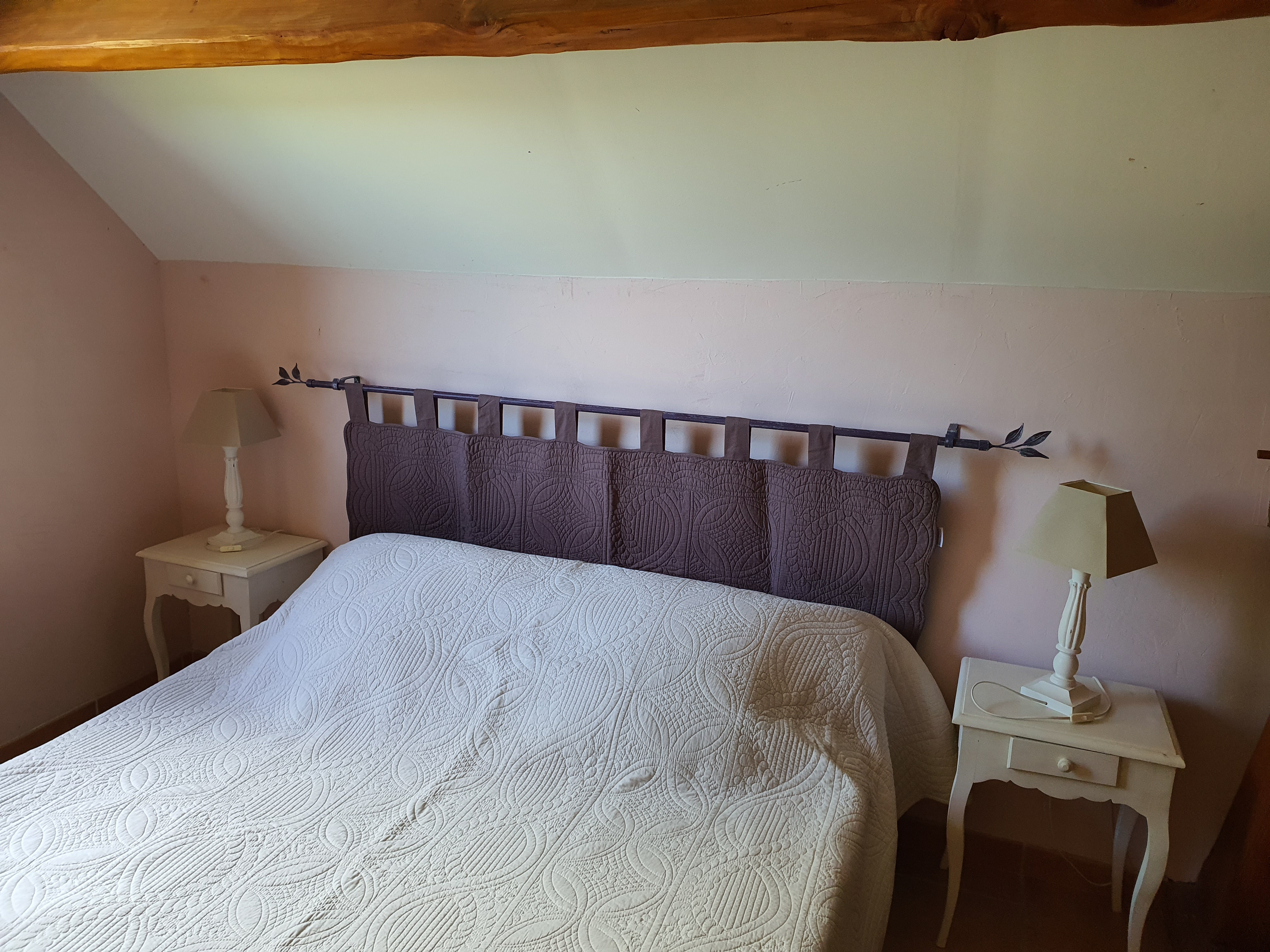 Flânerie Au Maine, Salviac - photo 13