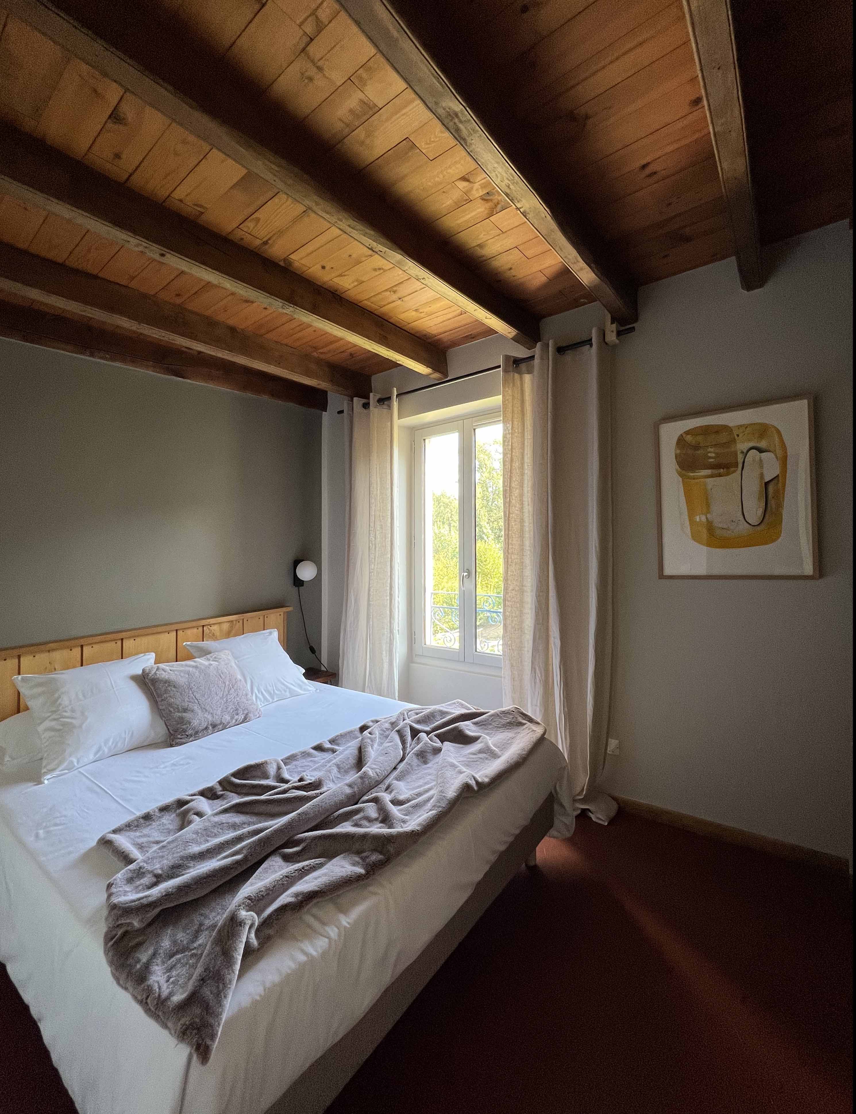 La Tuilerie, Tour-de-Faure - photo 9