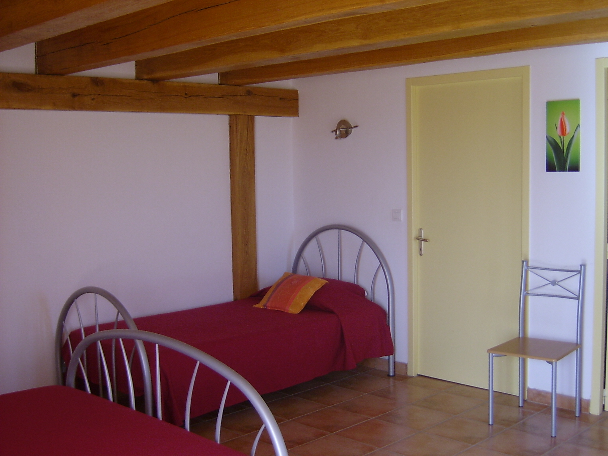 Bergerie de Coujet, Le Bastit - photo 5