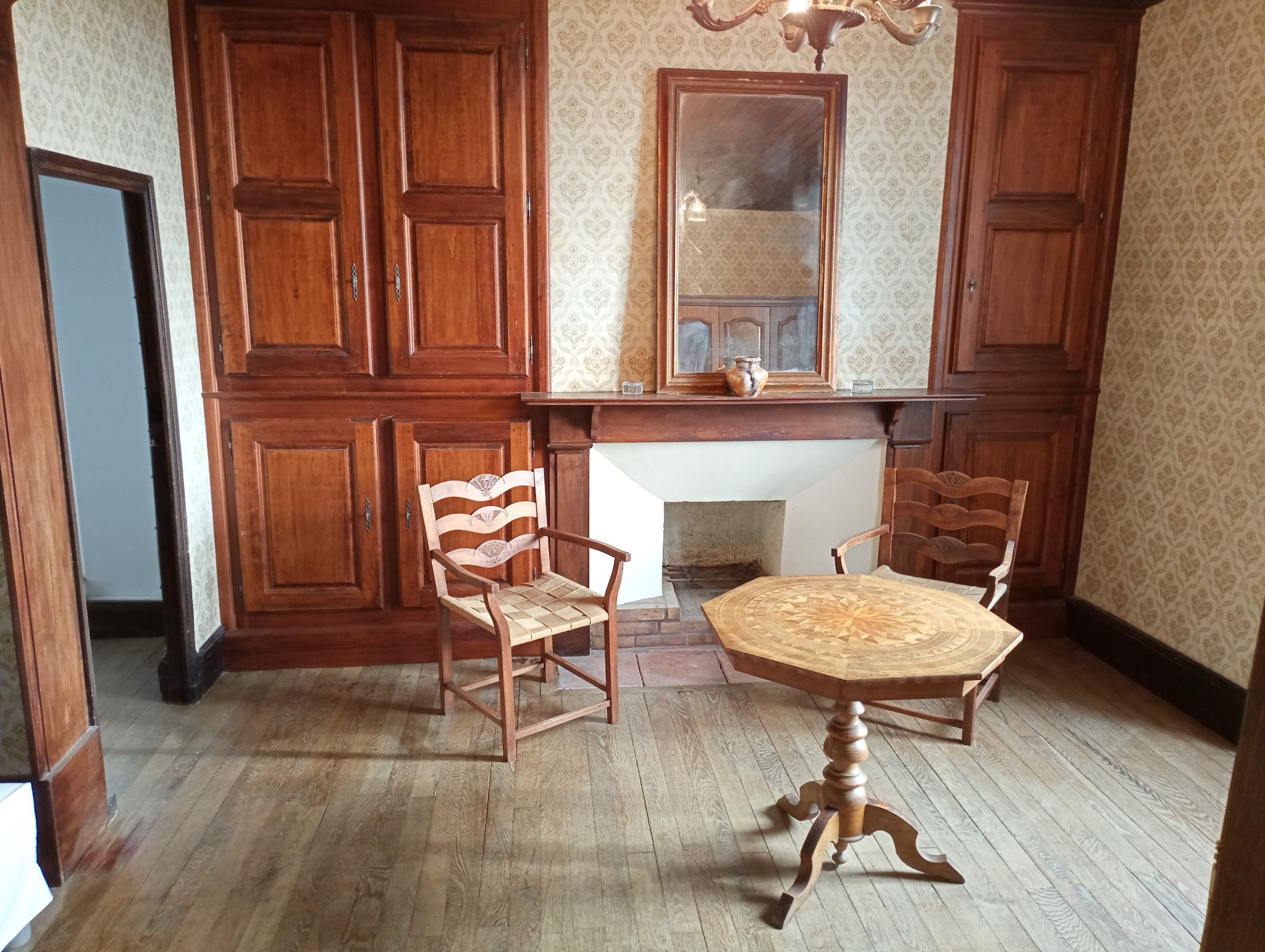 Chez Karen, Séniergues - photo 4