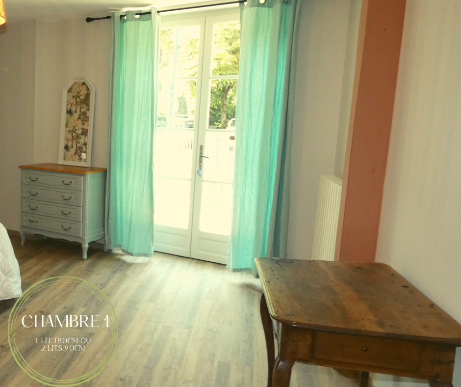 L'Authentique Martelaise, Martel - photo 8
