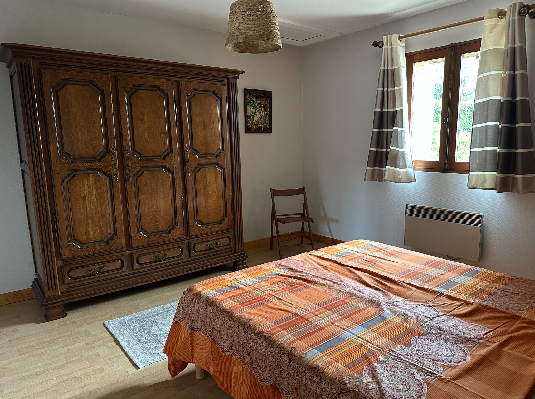 Gîte de Pégourdy, Crayssac - photo 3