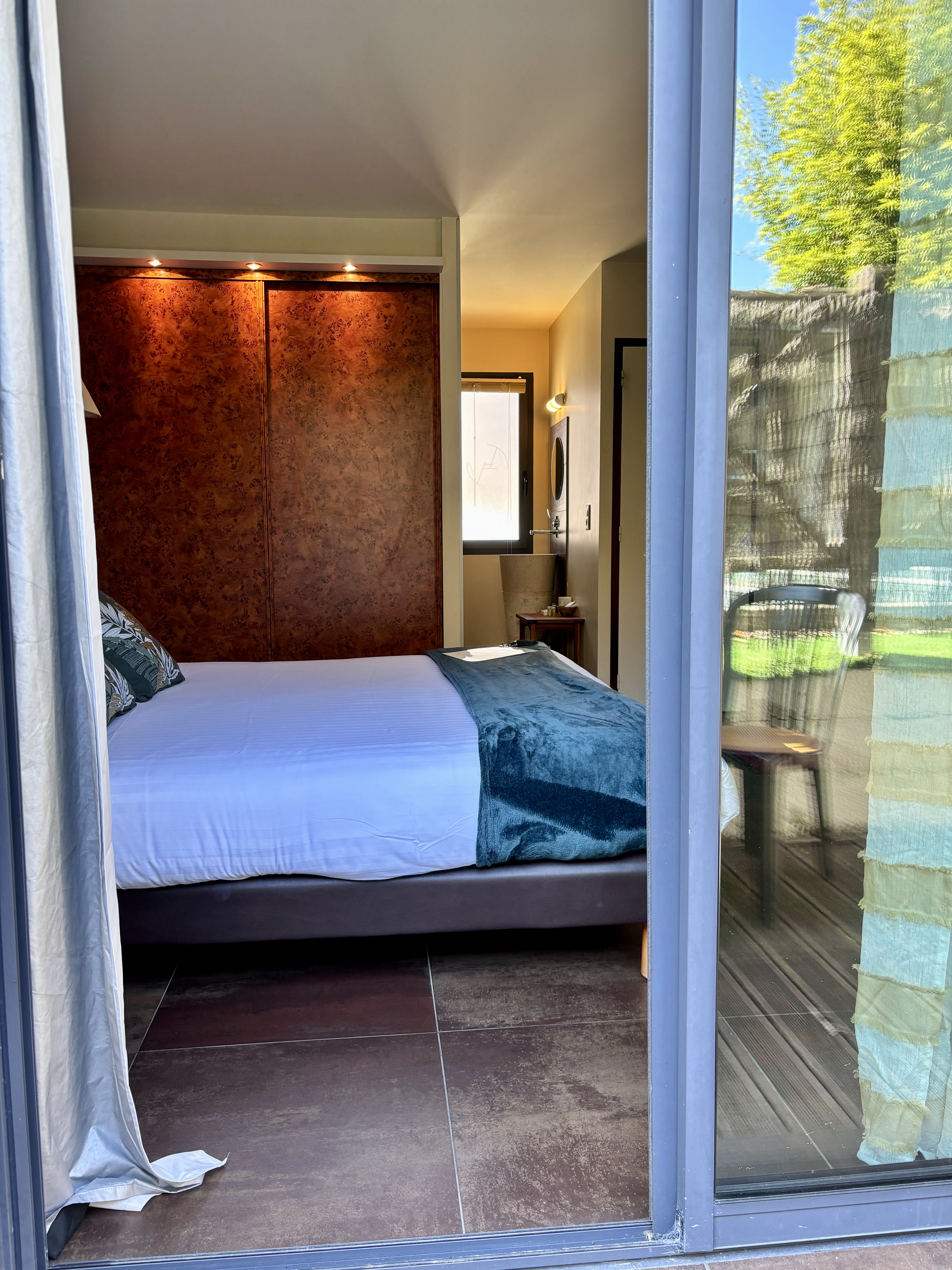 Pont Valentré et le Lot