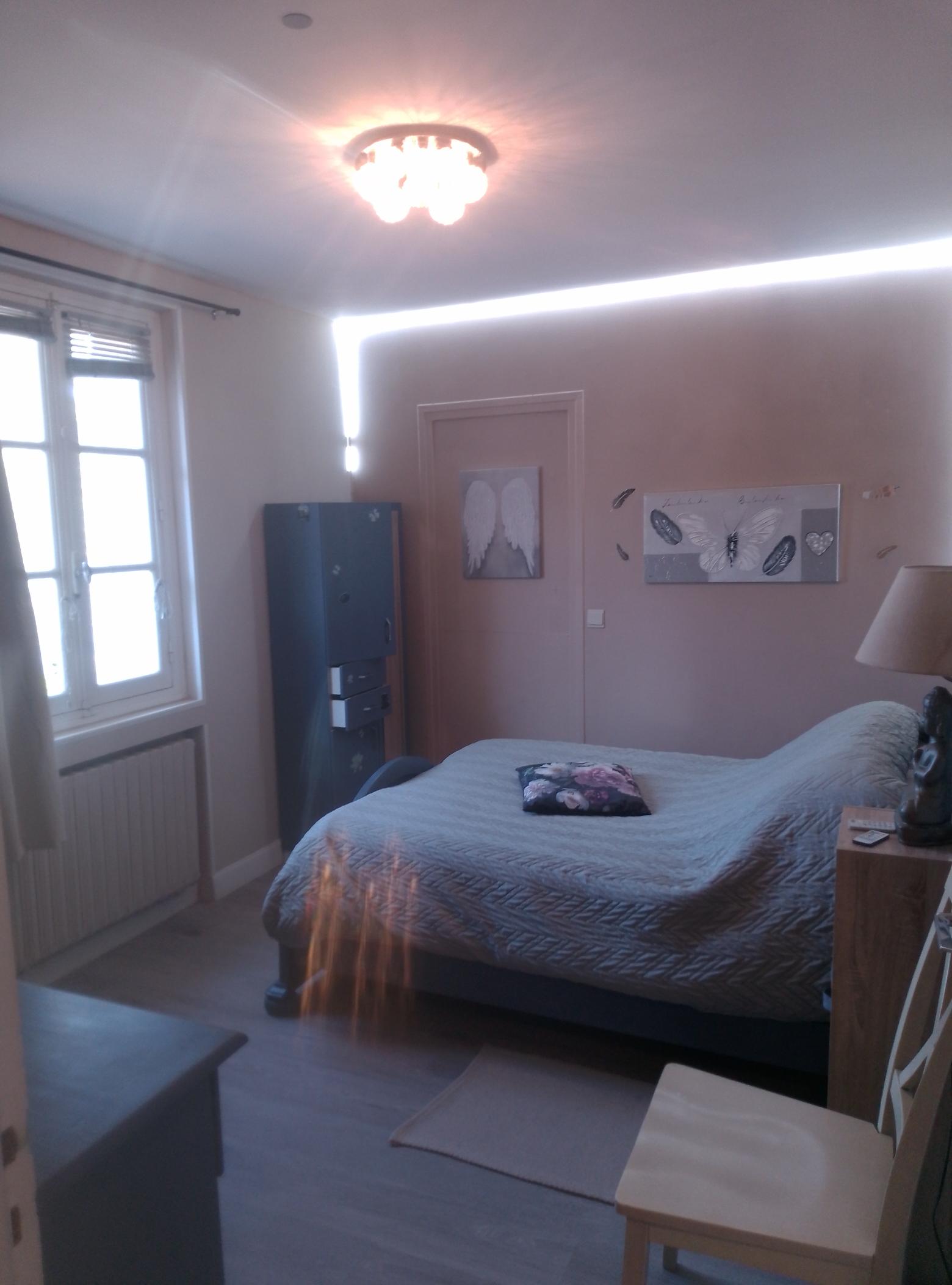 Le Luberou — photo 2