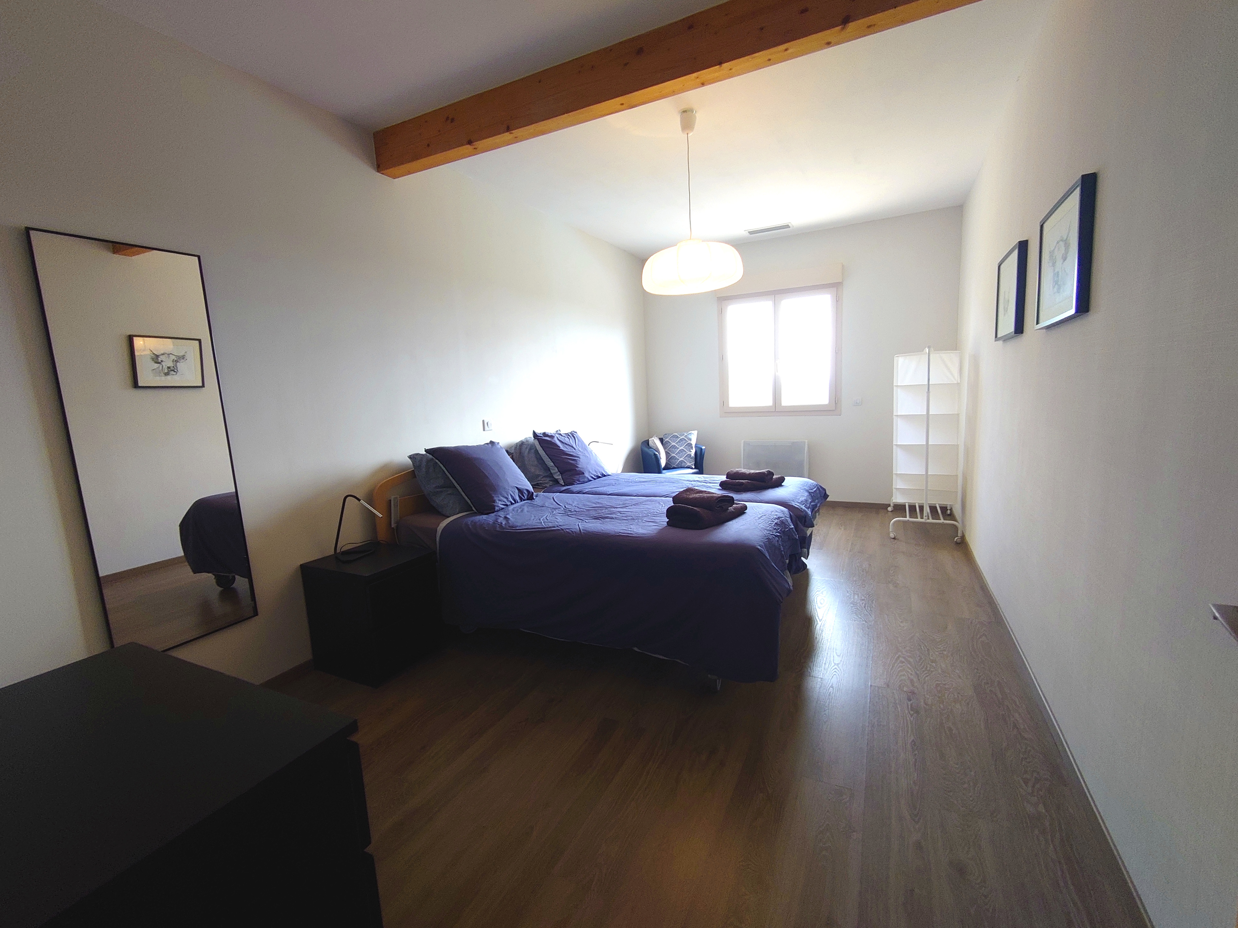 La Maison Riante, Saint-Jean-de-Laur - photo 2