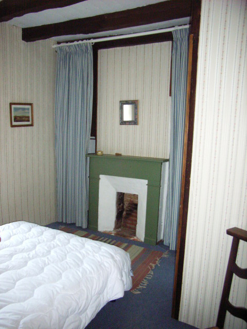 Maison Ancienne — photo 2