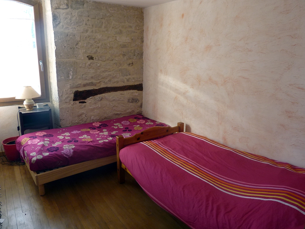 Priet, Lalbenque - photo 4