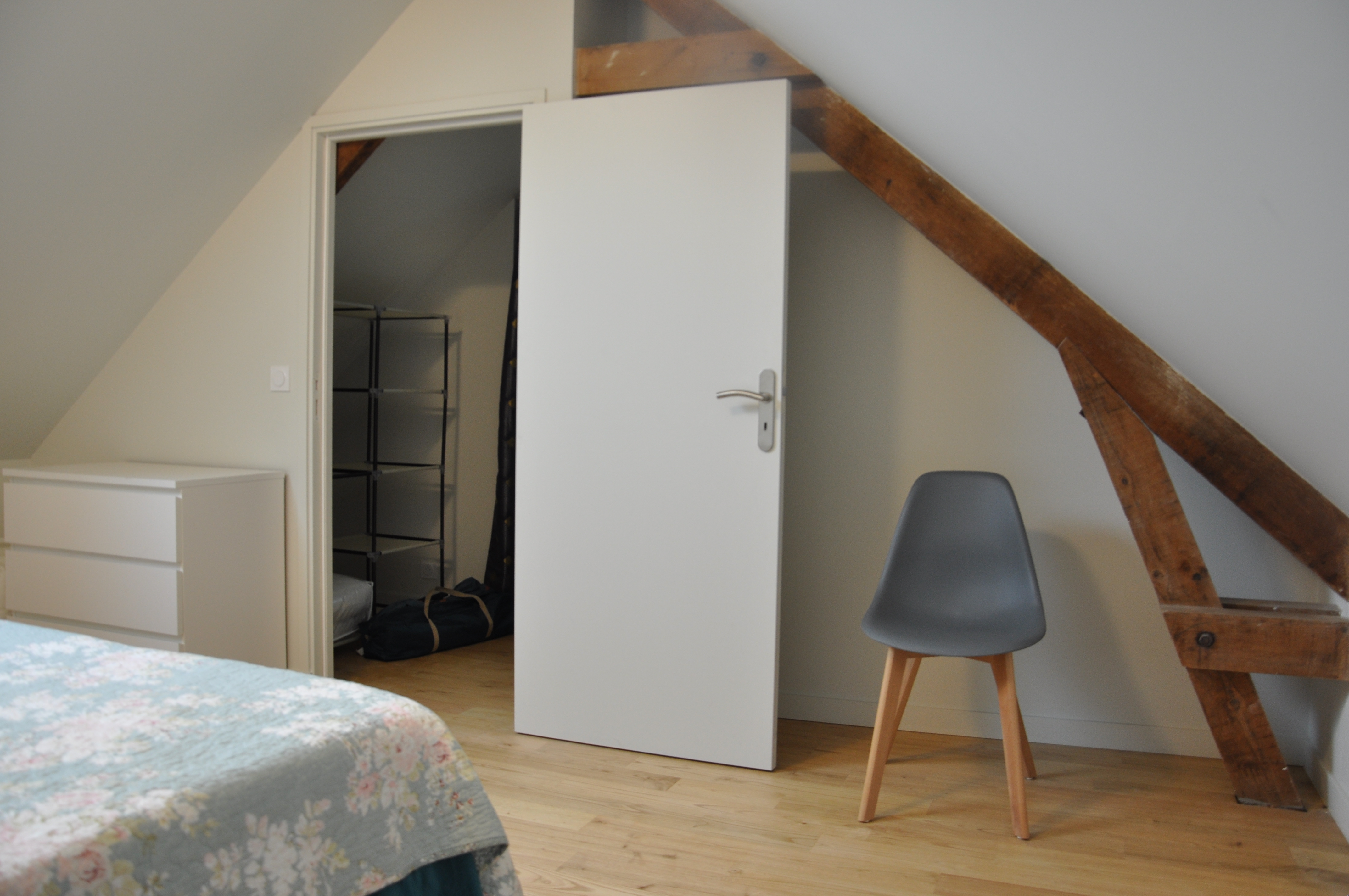 Le Refuge de Corgi, Calès - photo 2