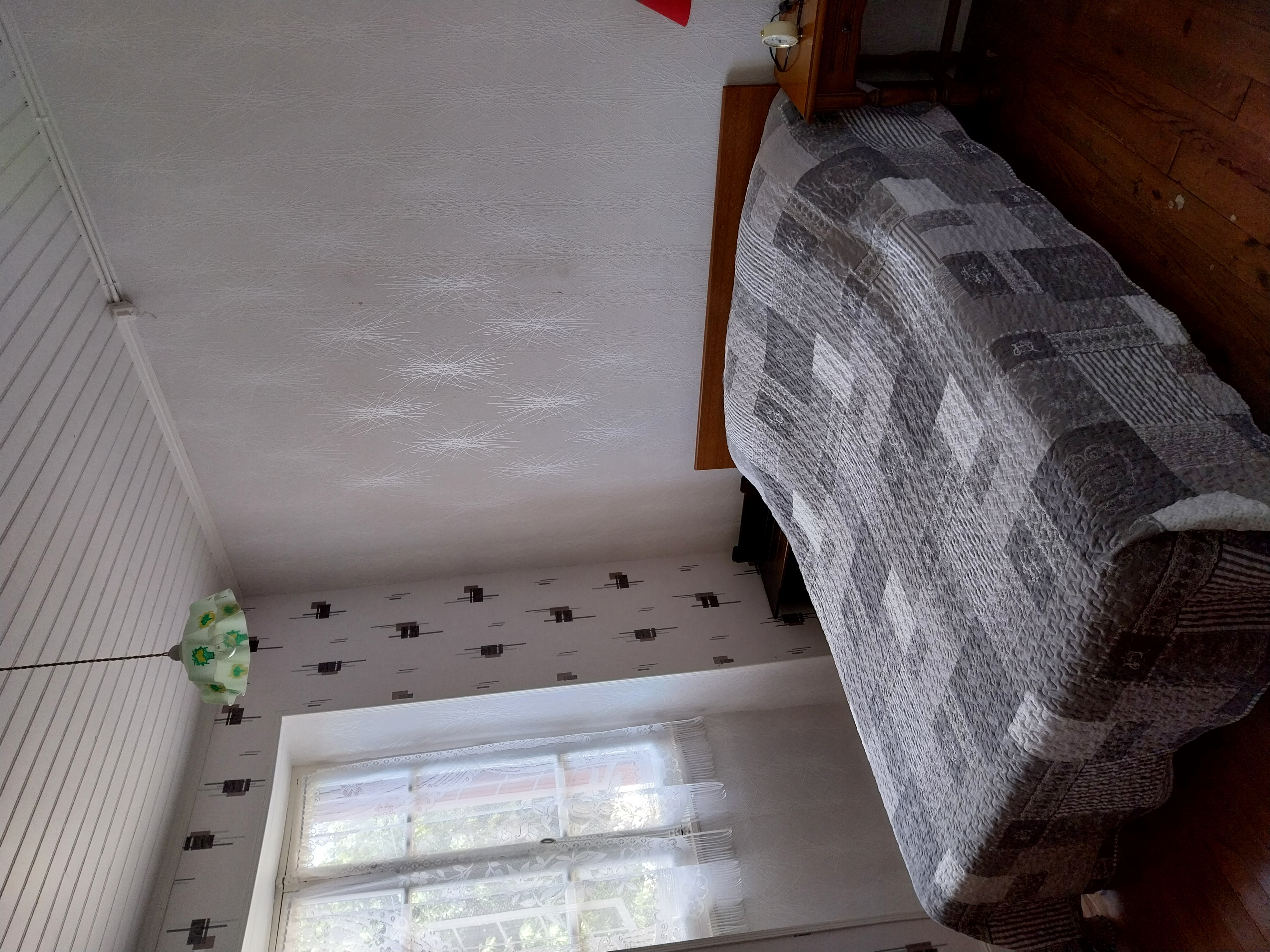 Le Gîte du Lavoir de Salles, Rouffilhac - photo 3