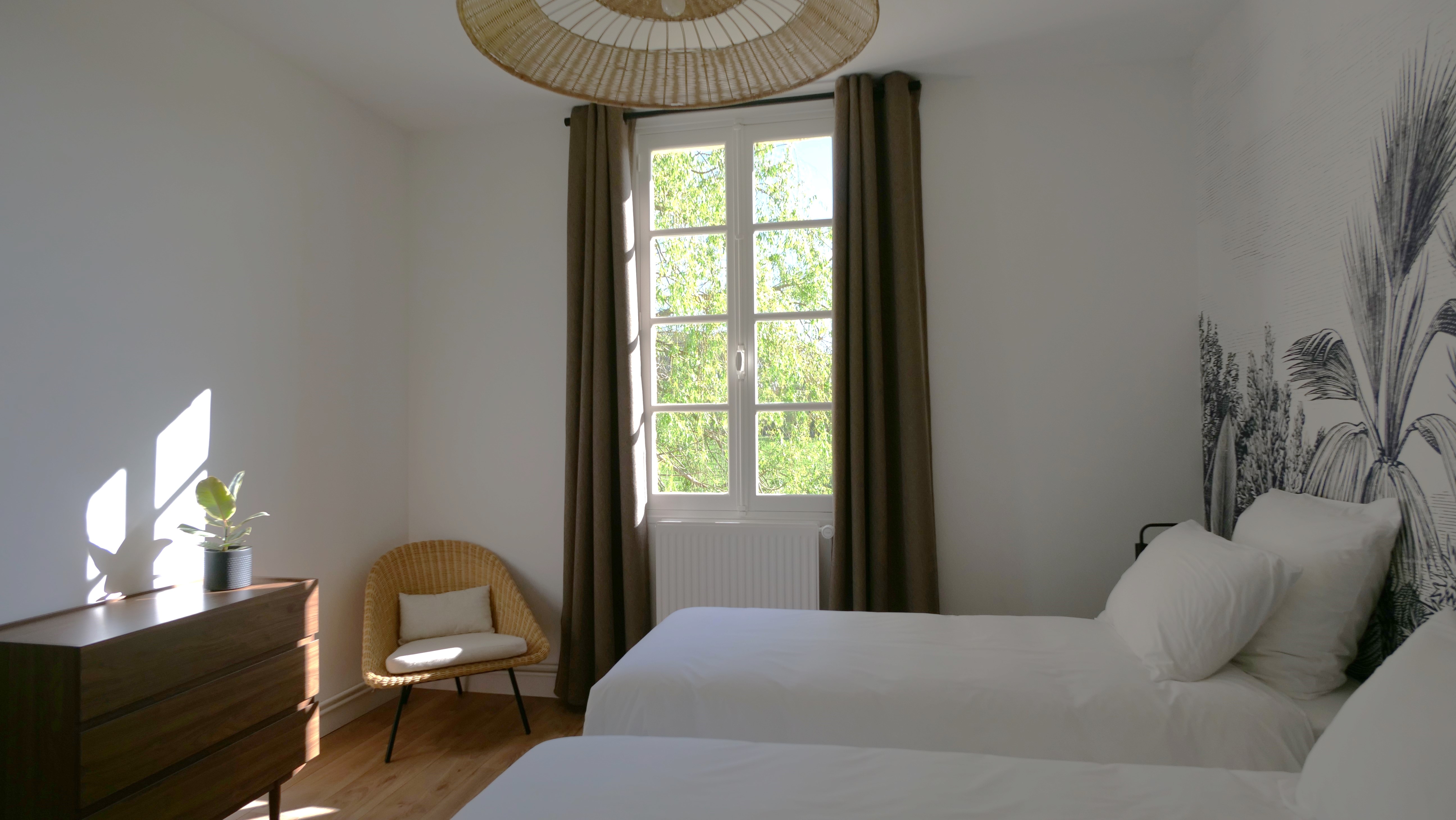 Mas Labrugade - L'Acolyte, Montcuq-en-Quercy-Blanc - photo 38