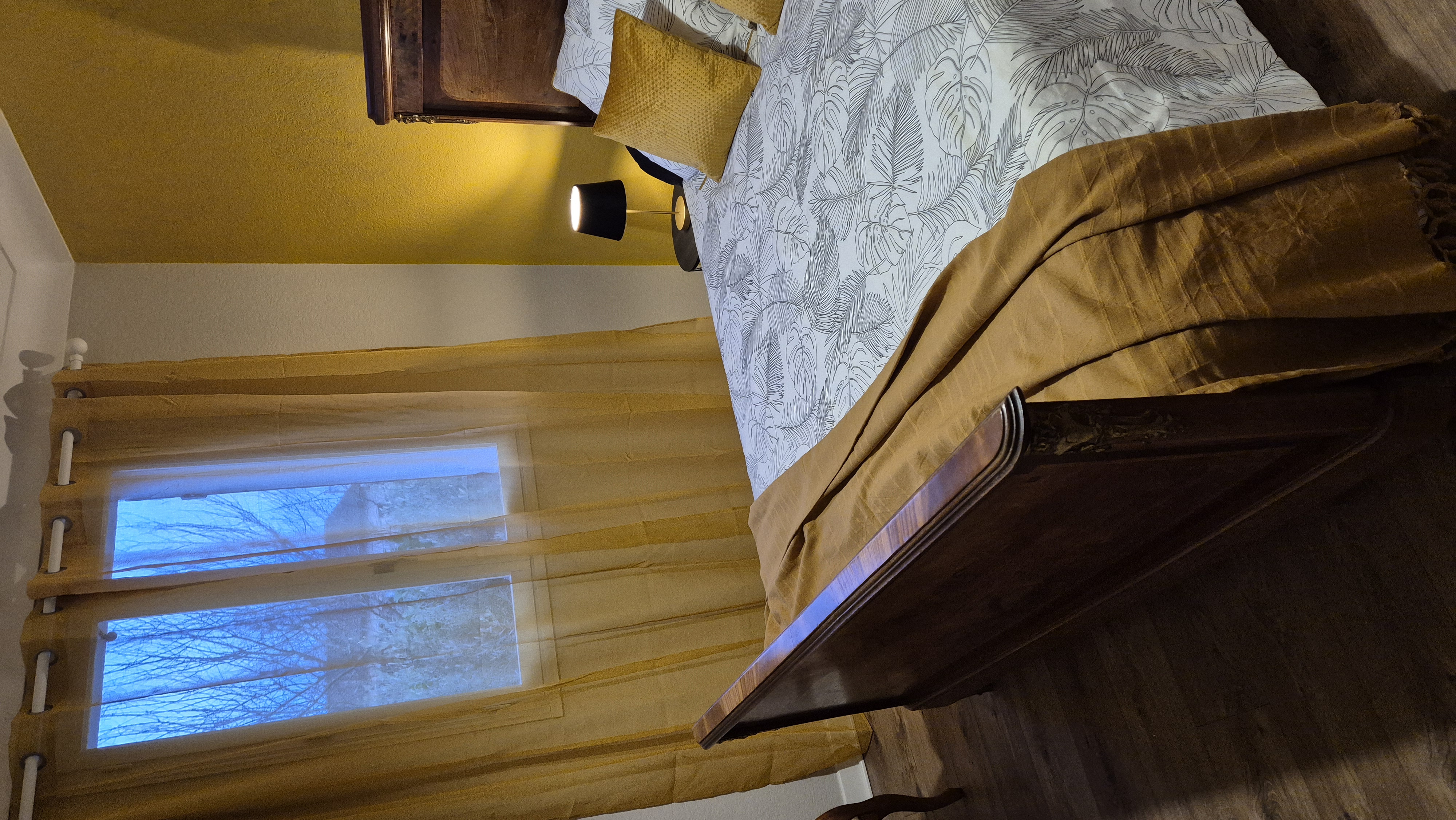 Casa Coco, Prayssac - photo 2