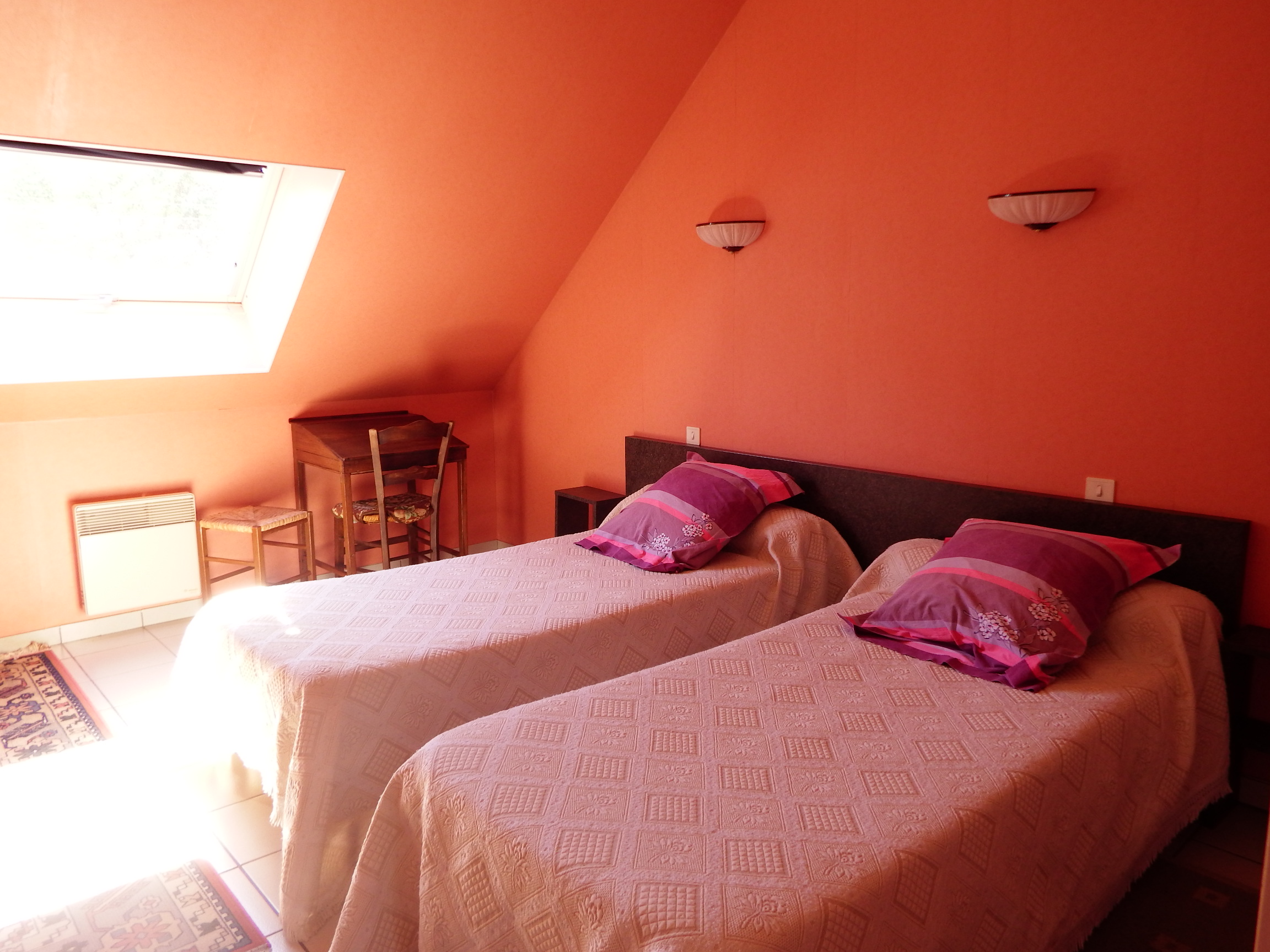 Ferme de Cabrejou, Saint-Denis-lès-Martel - photo 5