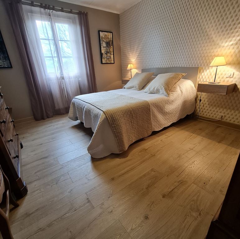 Le Clos Jeanine, Lamagdelaine - photo 3