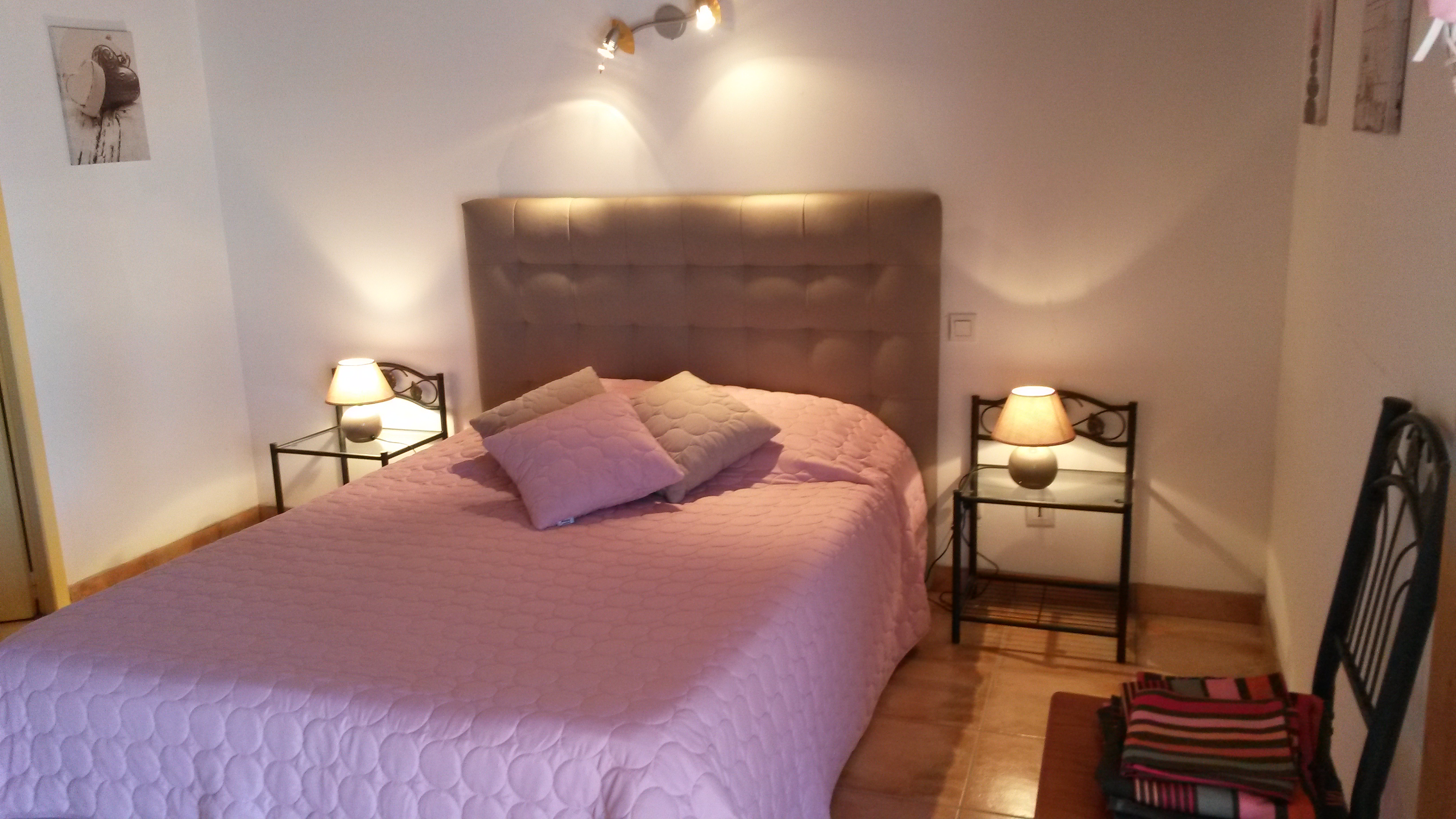 Bergerie de Coujet, Le Bastit - photo 7