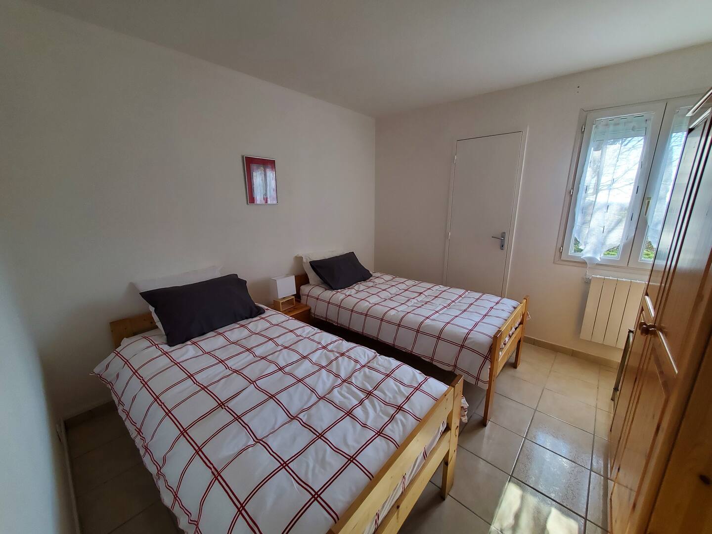 Gîte de Seygasse, Cœur de Causse - photo 3