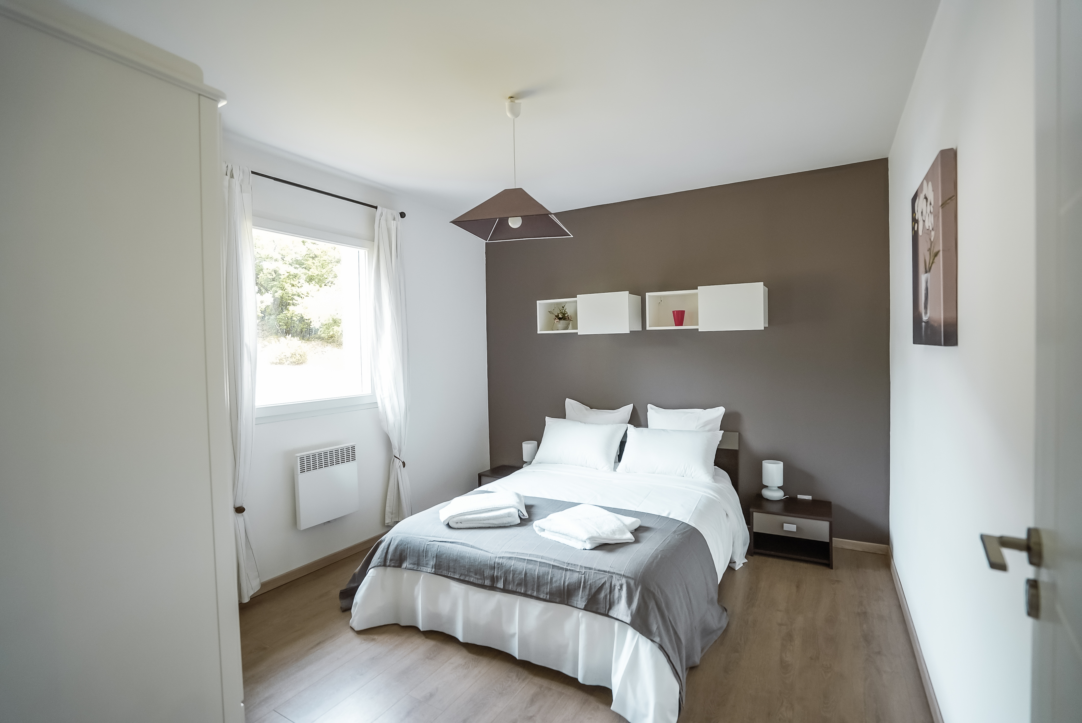 Les Cayrous, Luzech - photo 3