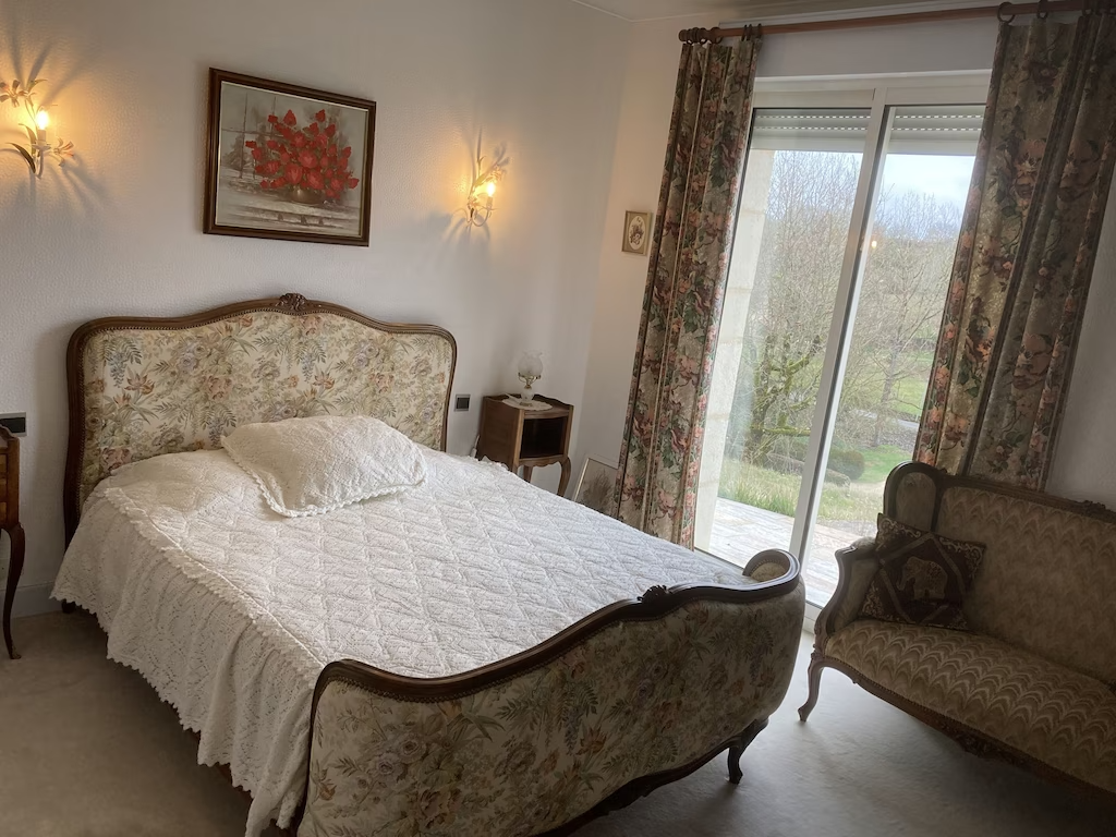 Boyme, Le Vigan - photo 3