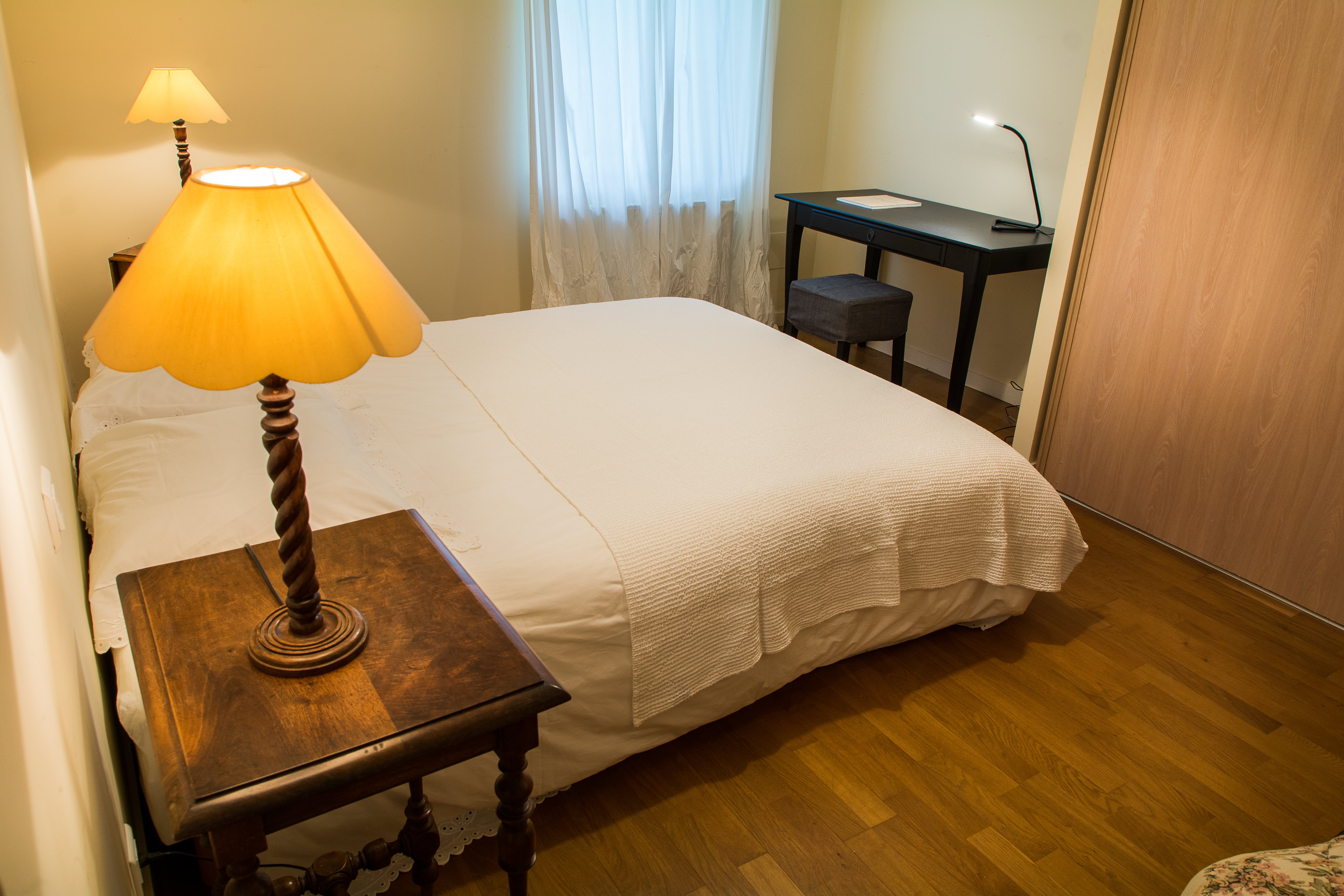 Le Relais - Maison Famille, Prayssac - photo 2