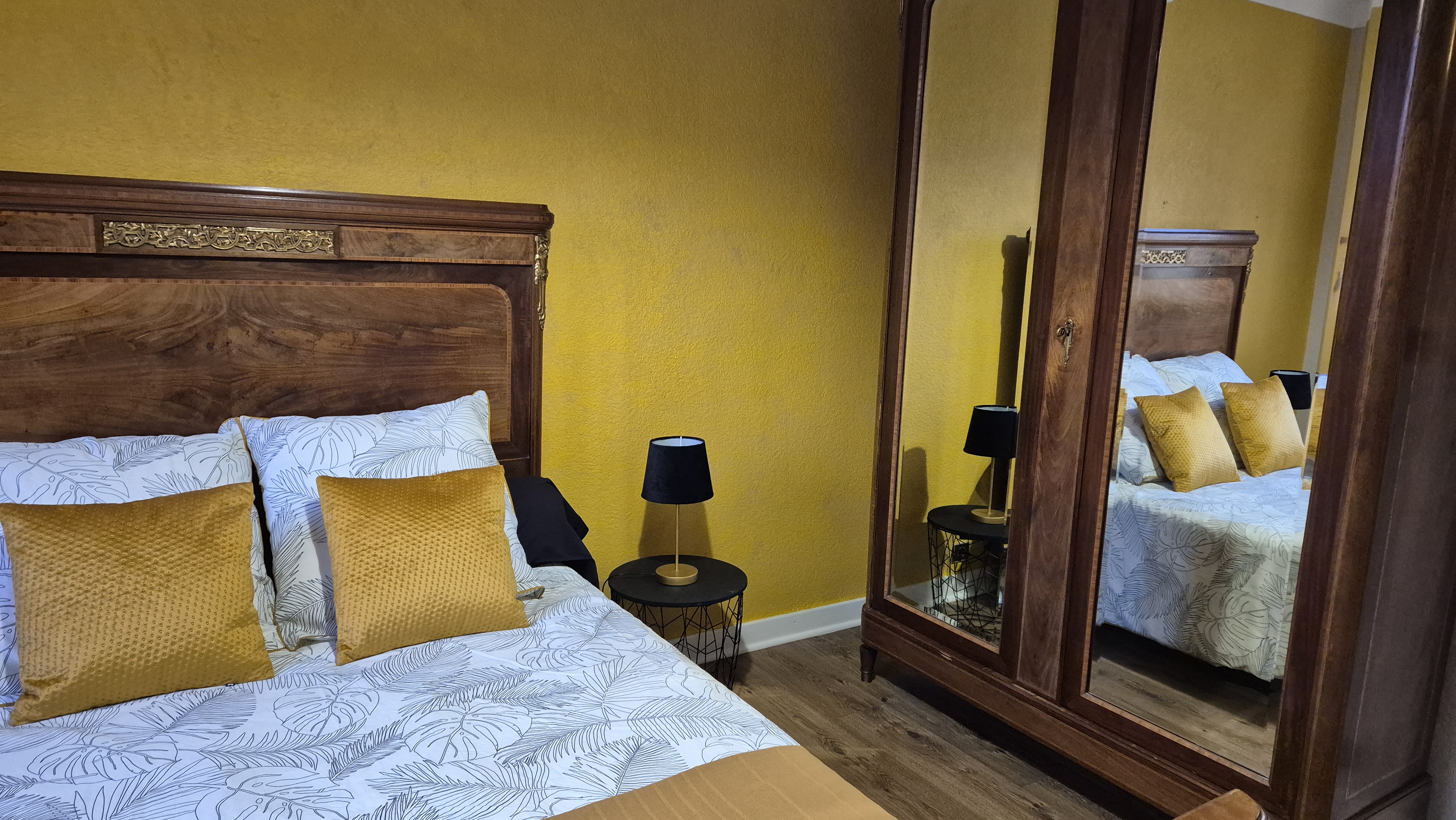 Casa Coco, Prayssac - photo 3