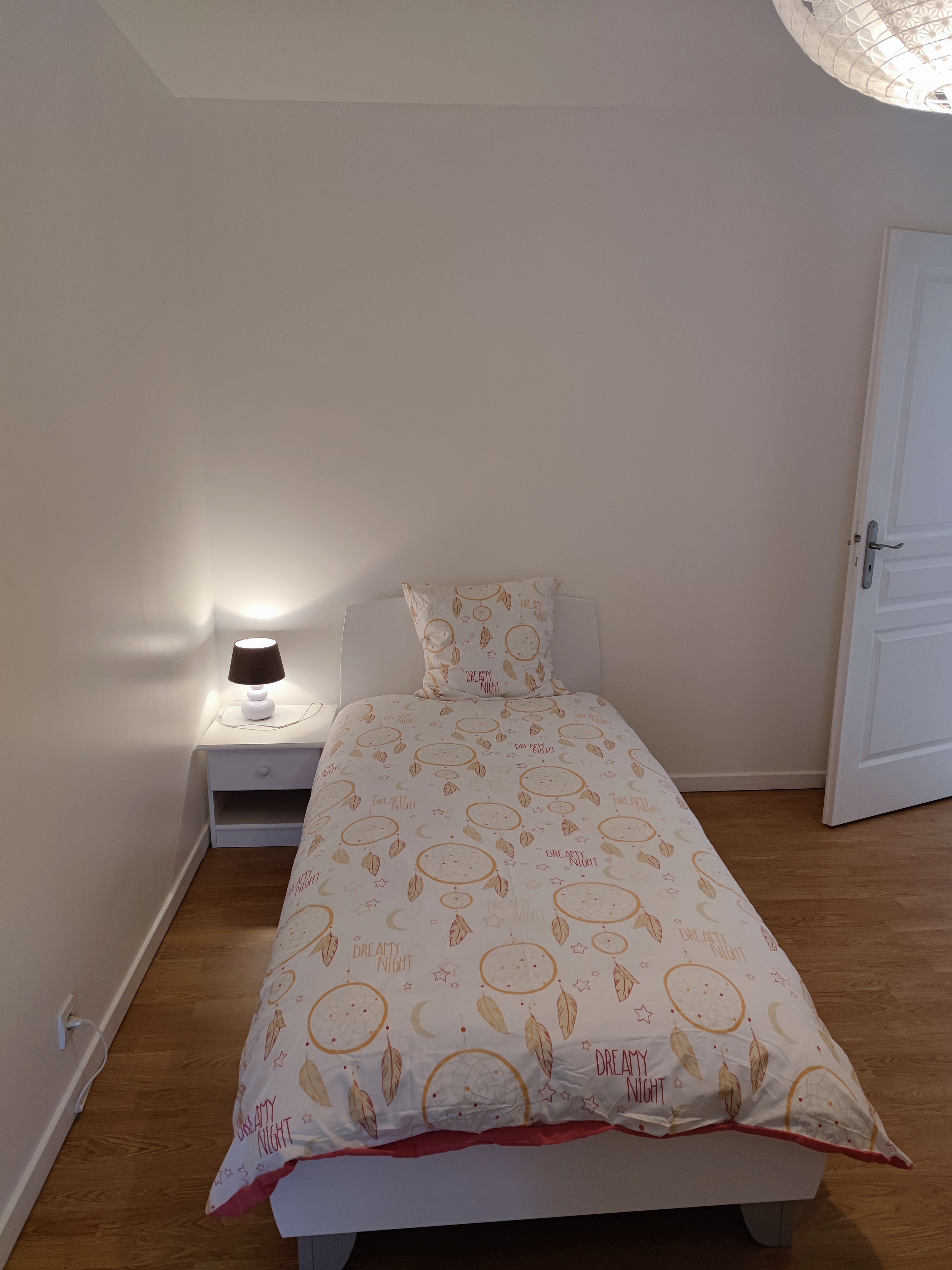 Au Grand Bonheur - Gîte Padirac, Miers - photo 3