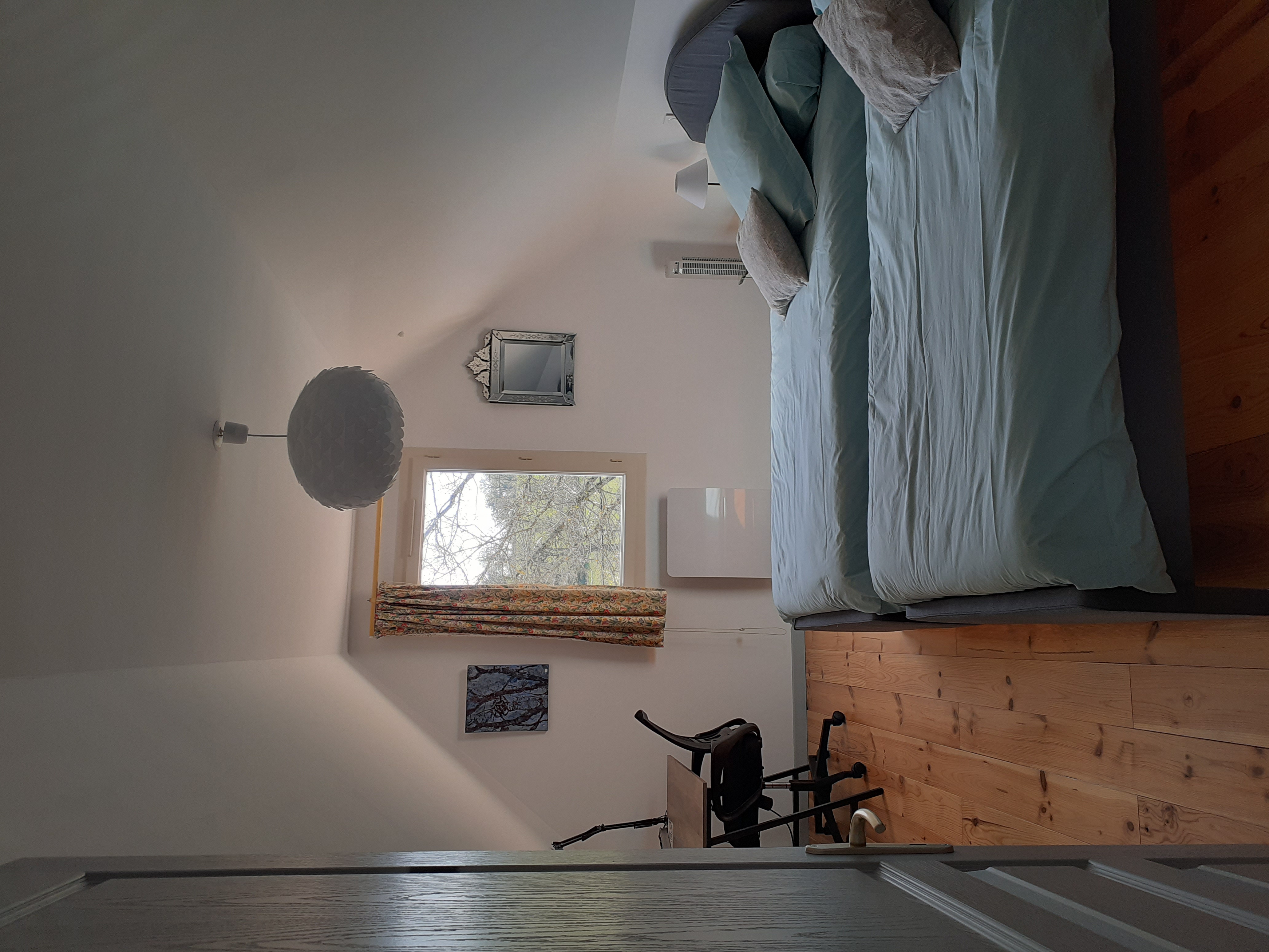 Le Petit Bois, Lavergne - photo 21