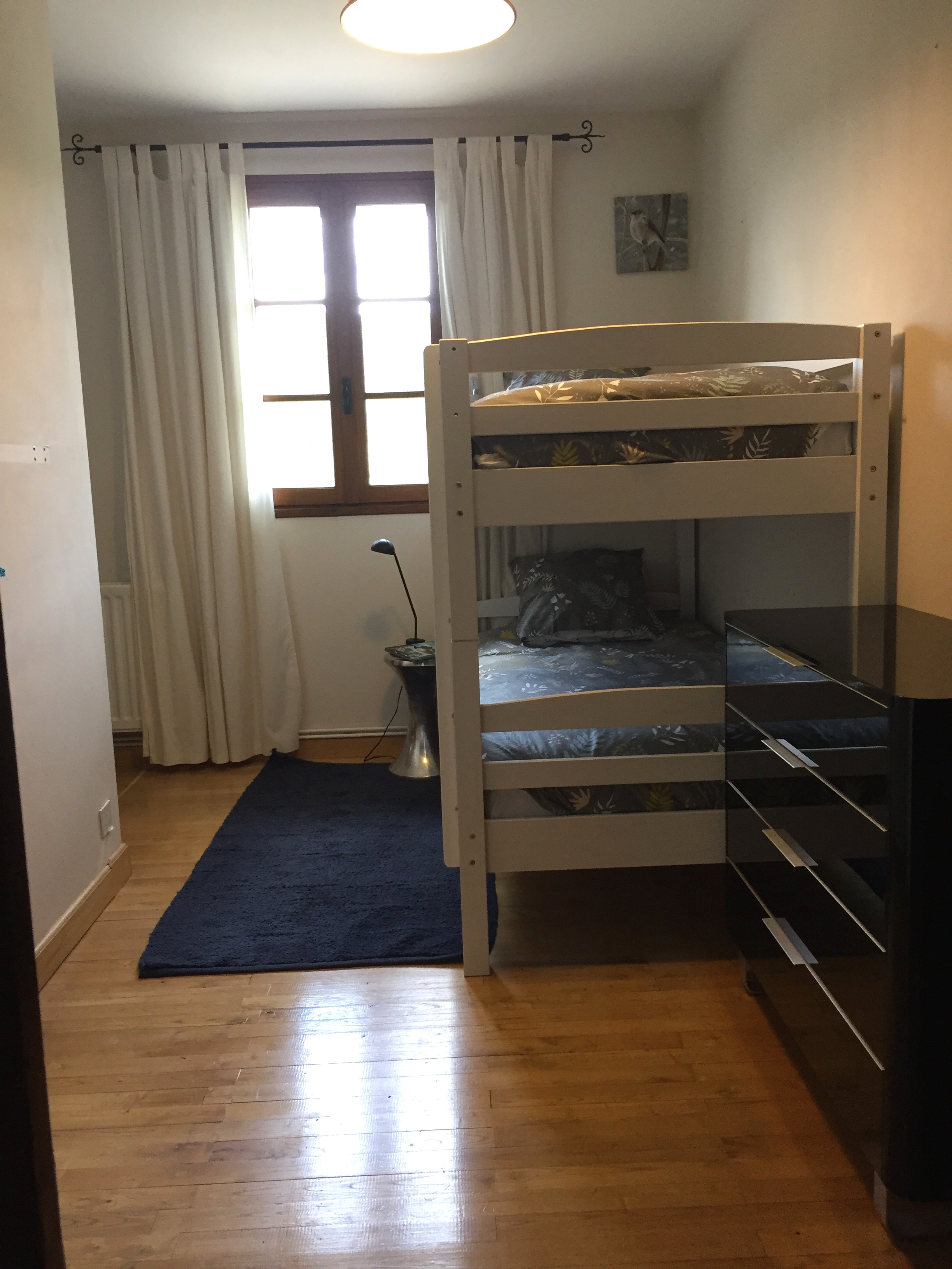 Une Place au Soleil, Saint-Clair - photo 5