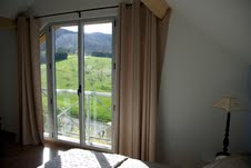 Les Mirlifilous, Lanzac - photo 2