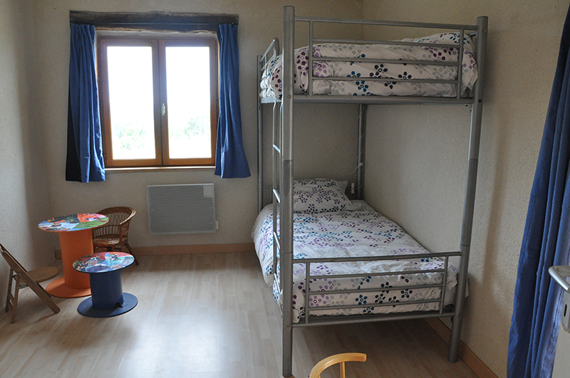Le Gîte De Merlan, Cabrerets - photo 2