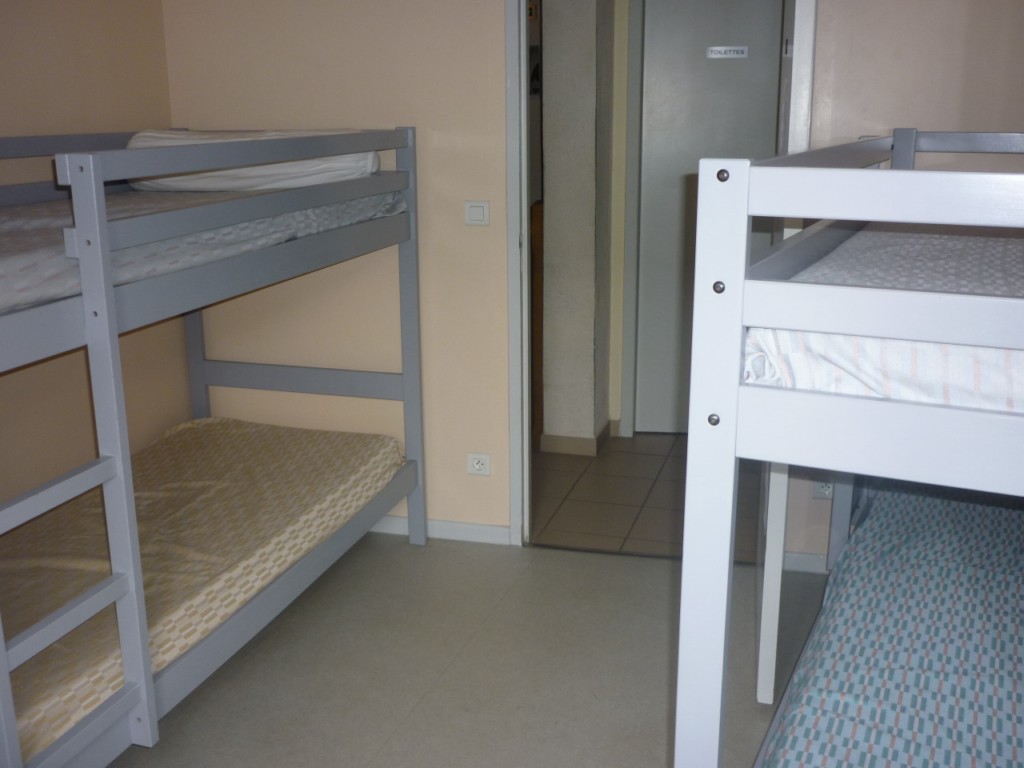 Gîte d'Étape L'Oppidum, Luzech - photo 3