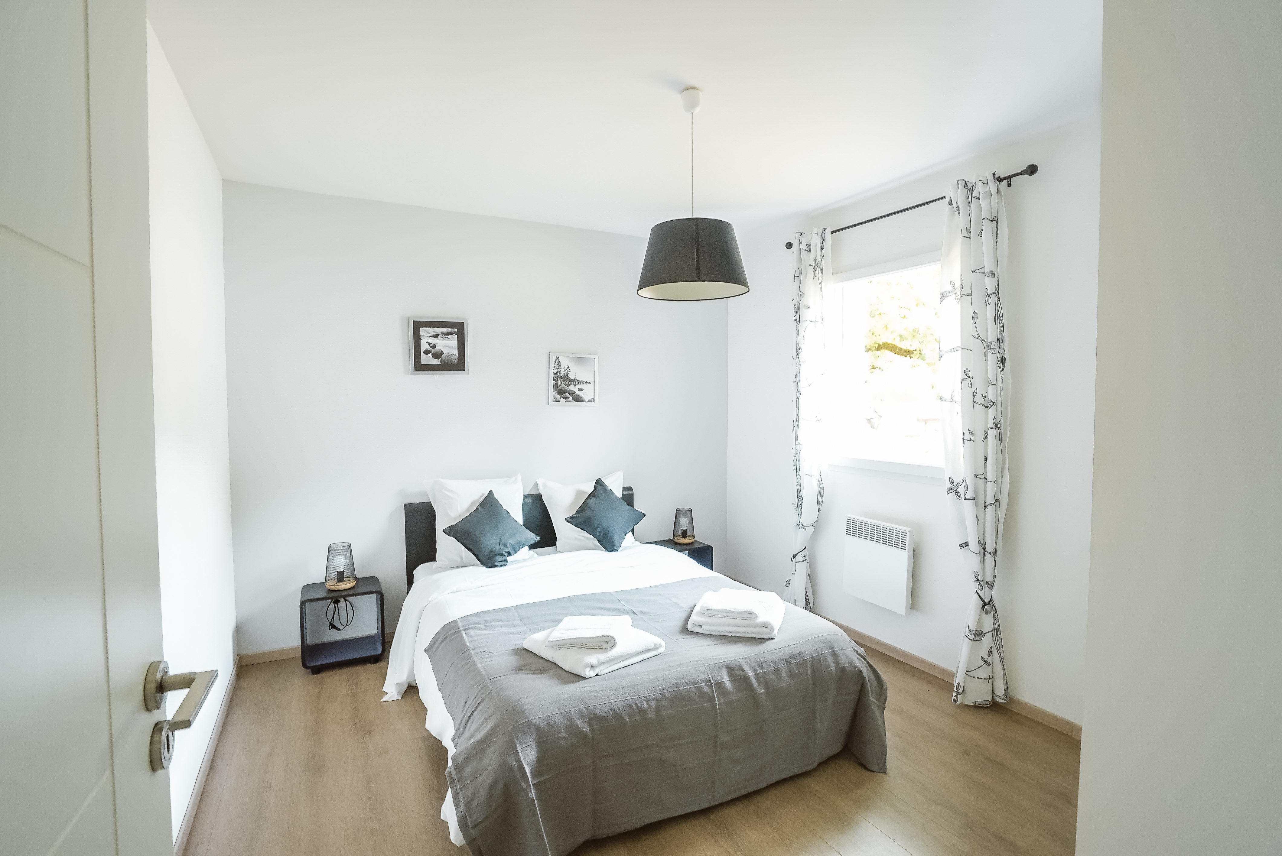 Les Cayrous, Luzech - photo 4