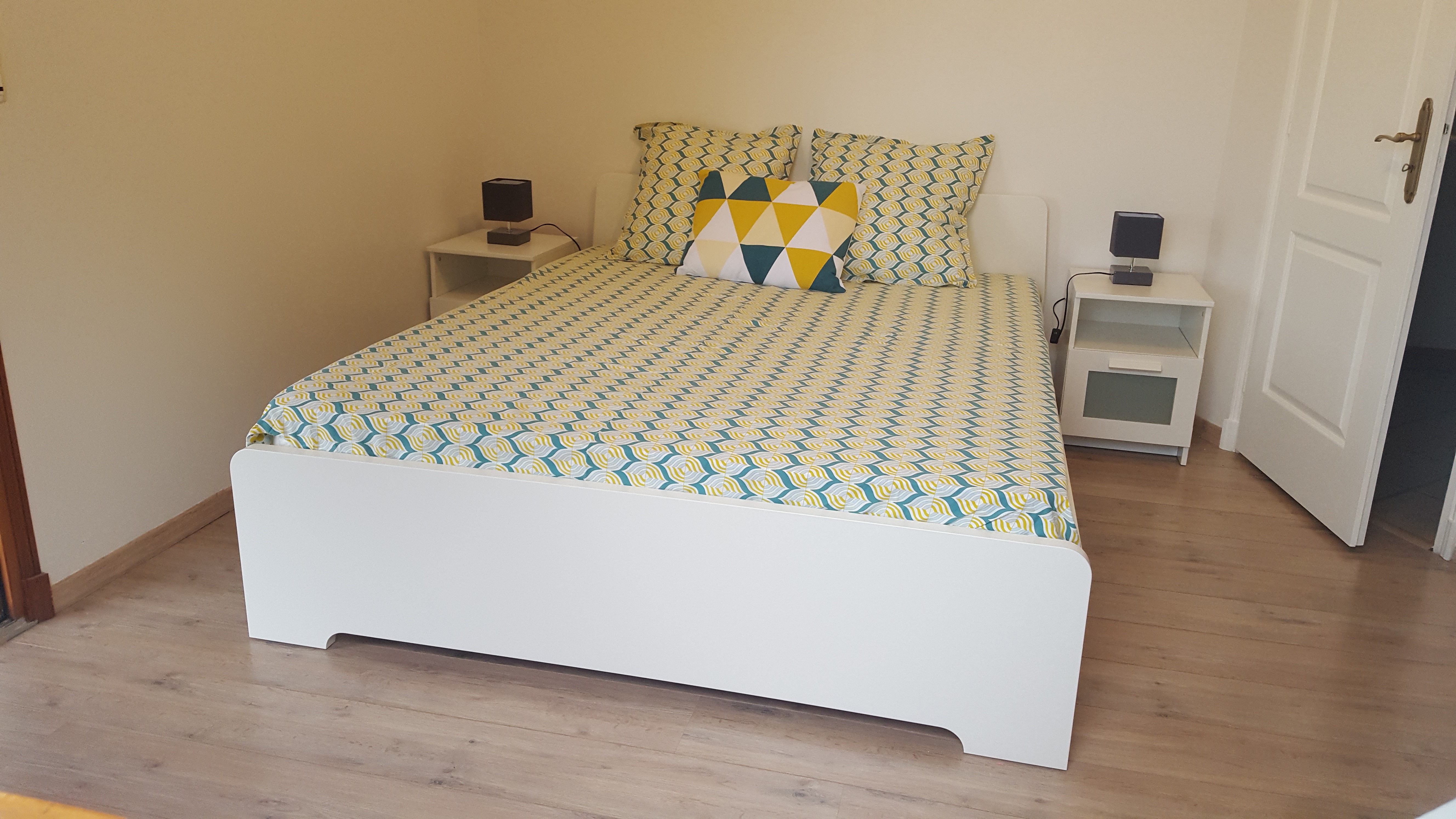 Villa Gaubert, Villesèque - photo 2