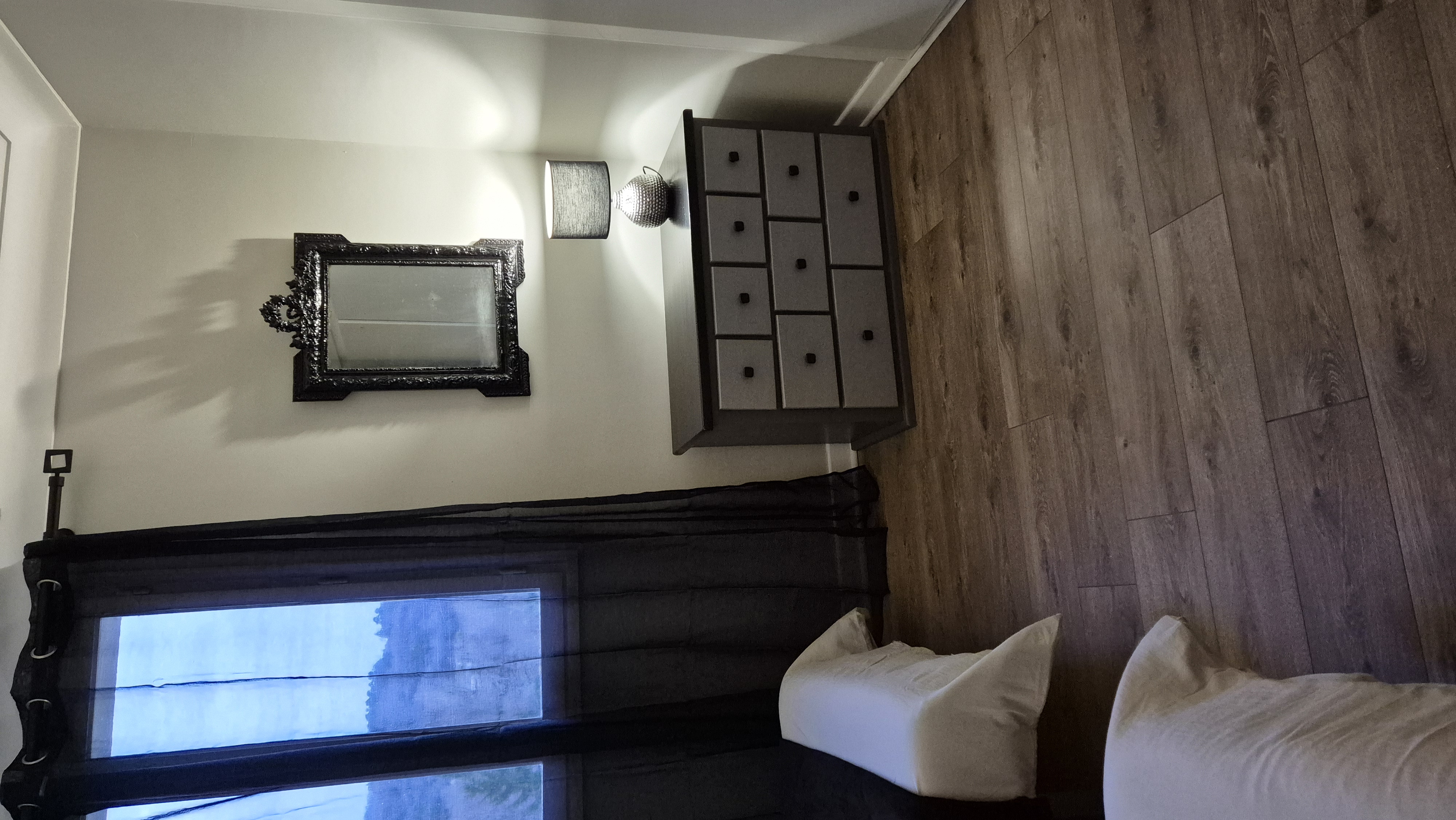 Casa Coco, Prayssac - photo 5