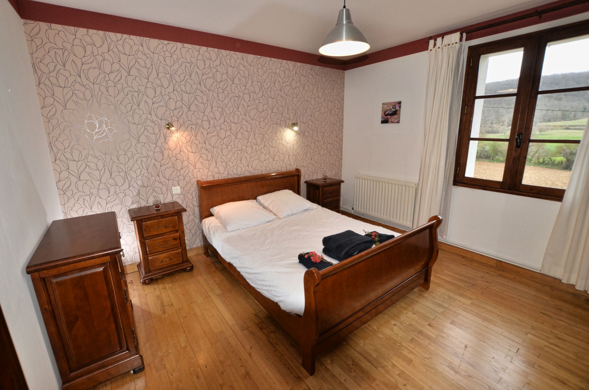 Une Place au Soleil, Saint-Clair - photo 7