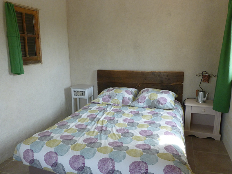 Le Gîte De Merlan, Cabrerets - photo 3