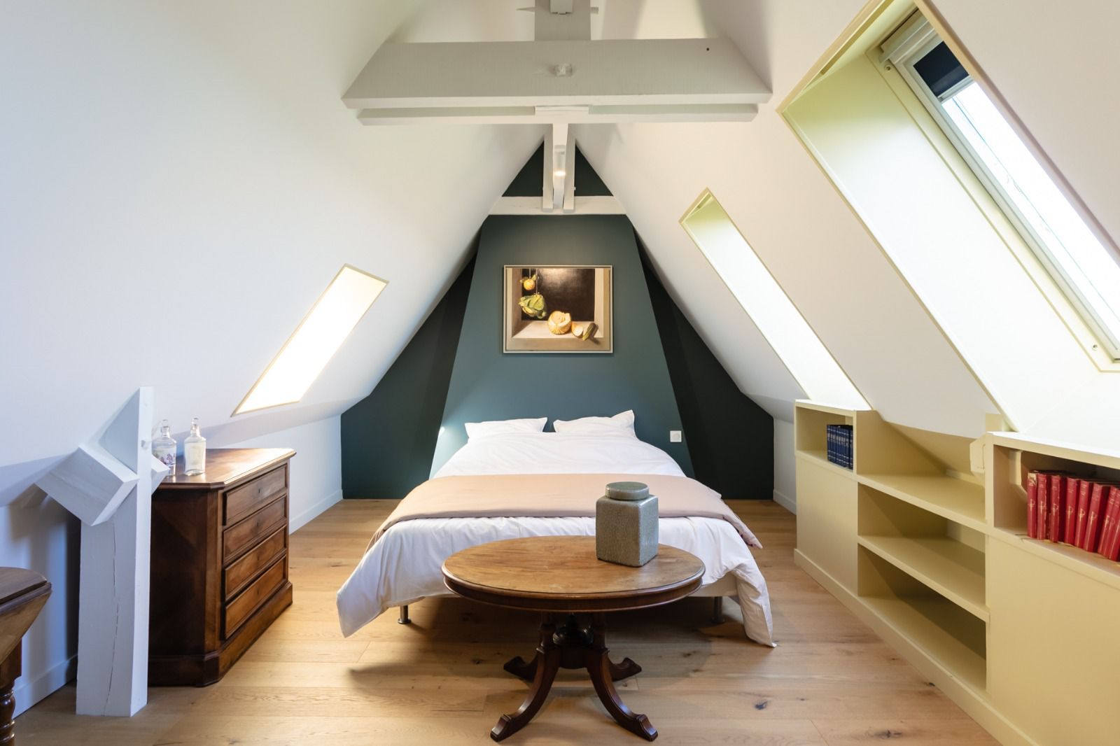 Maison Boutières, Creysse - photo 3