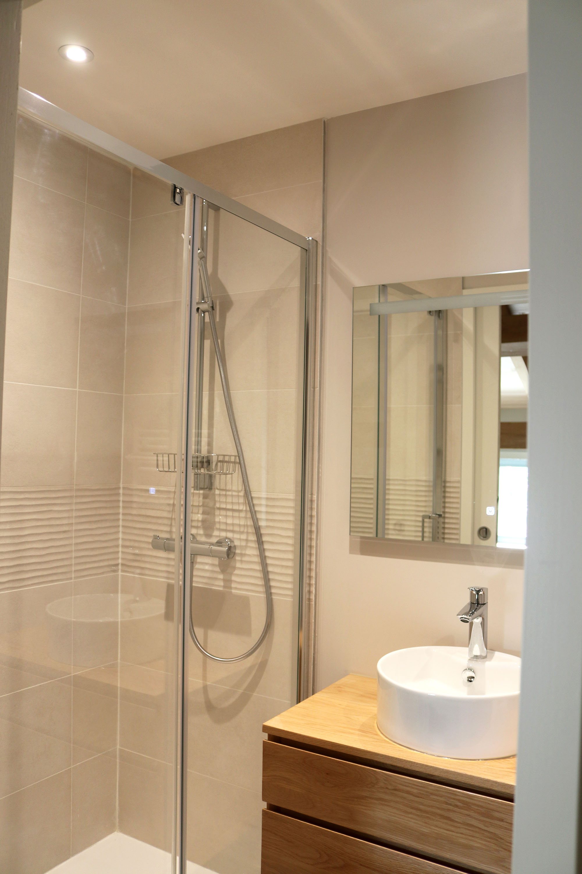 Domaine de Pech Peyrat, Floressas - photo 16