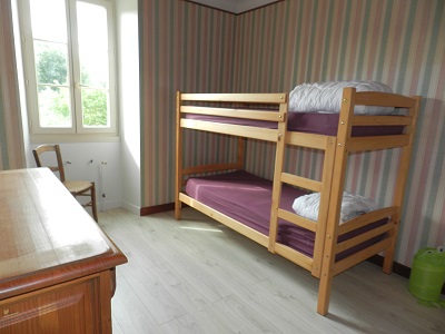 Gîte au DouLoys, Lendou-en-Quercy - photo 5