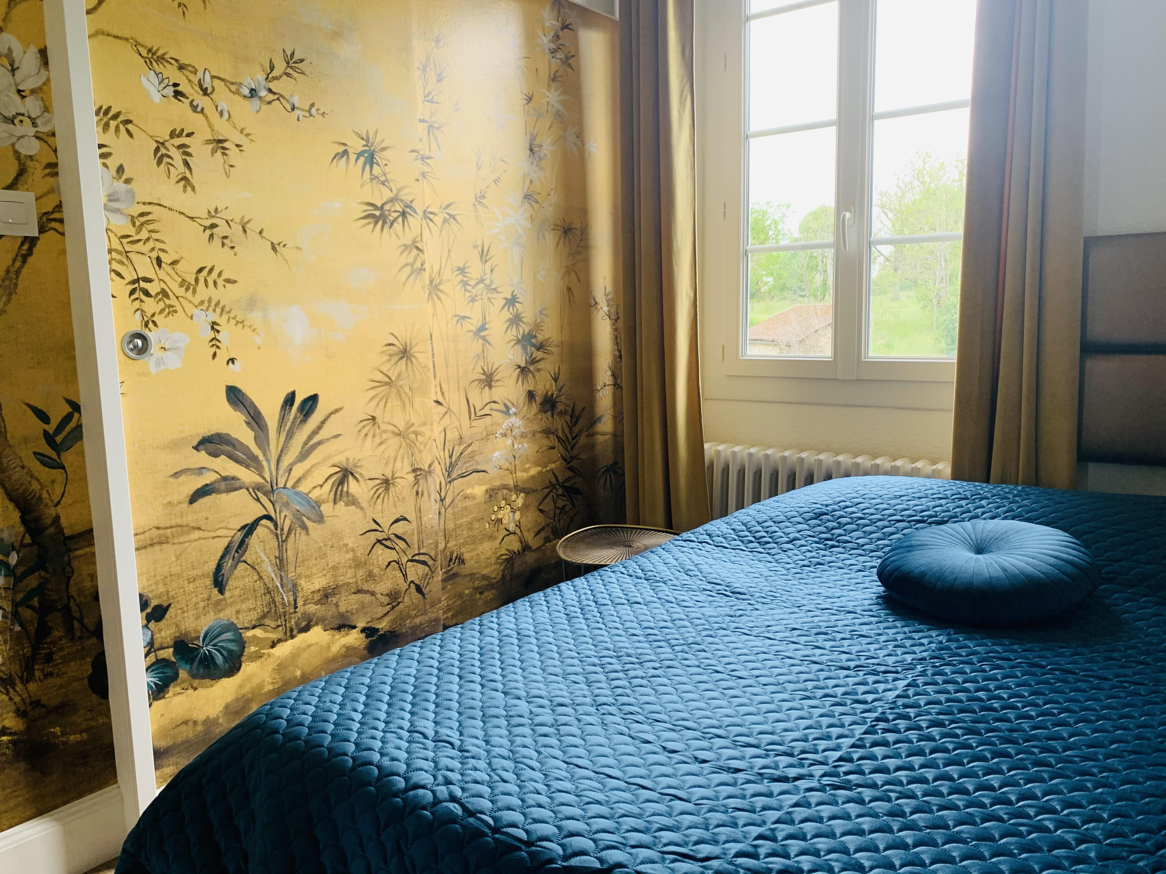 Hôtel des Voyageurs, Rocamadour - photo 2