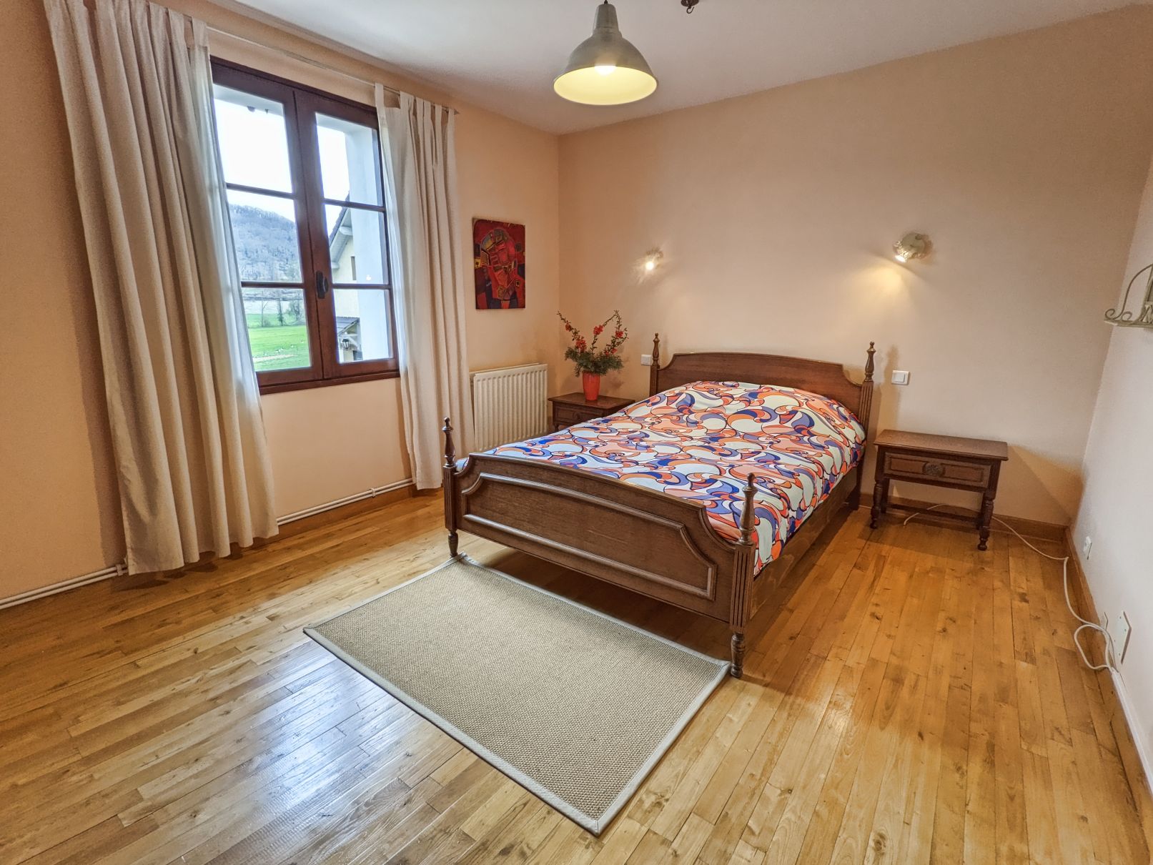 Une Place au Soleil, Saint-Clair - photo 8