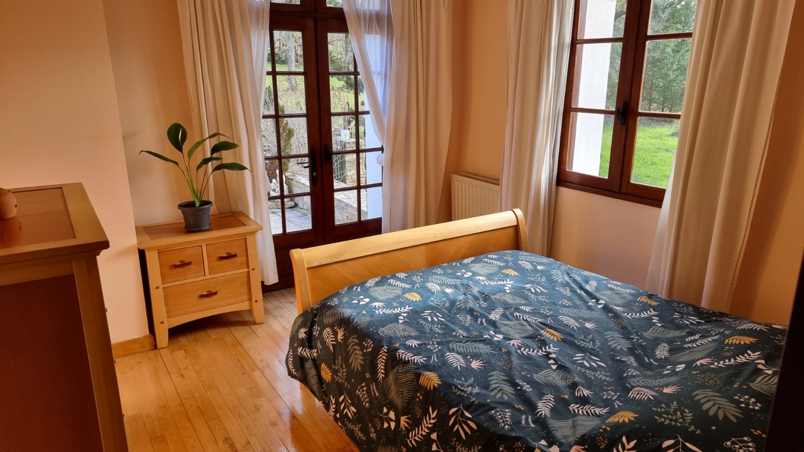 Une Place au Soleil, Saint-Clair - photo 9