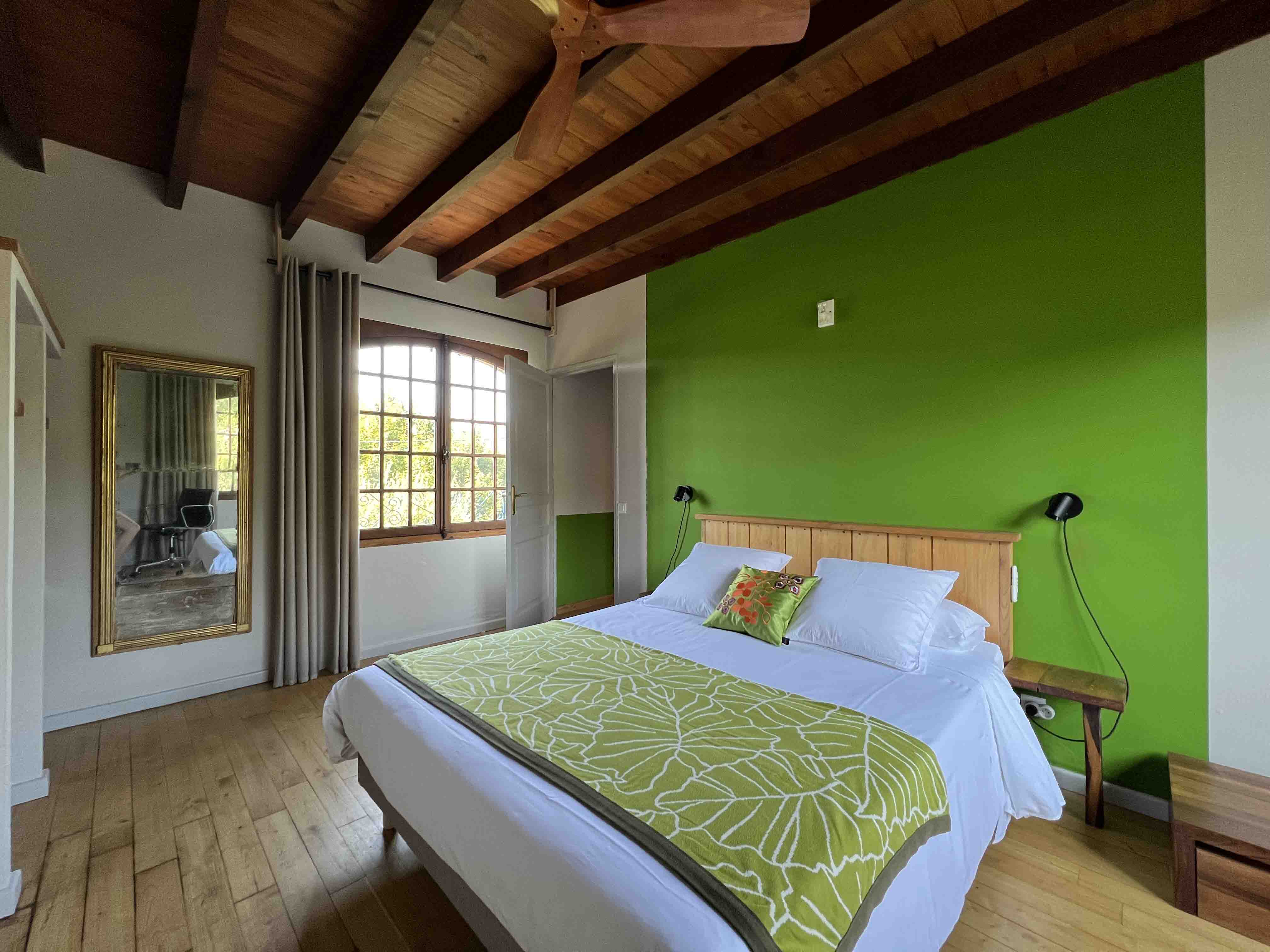 La Tuilerie, Tour-de-Faure - photo 10