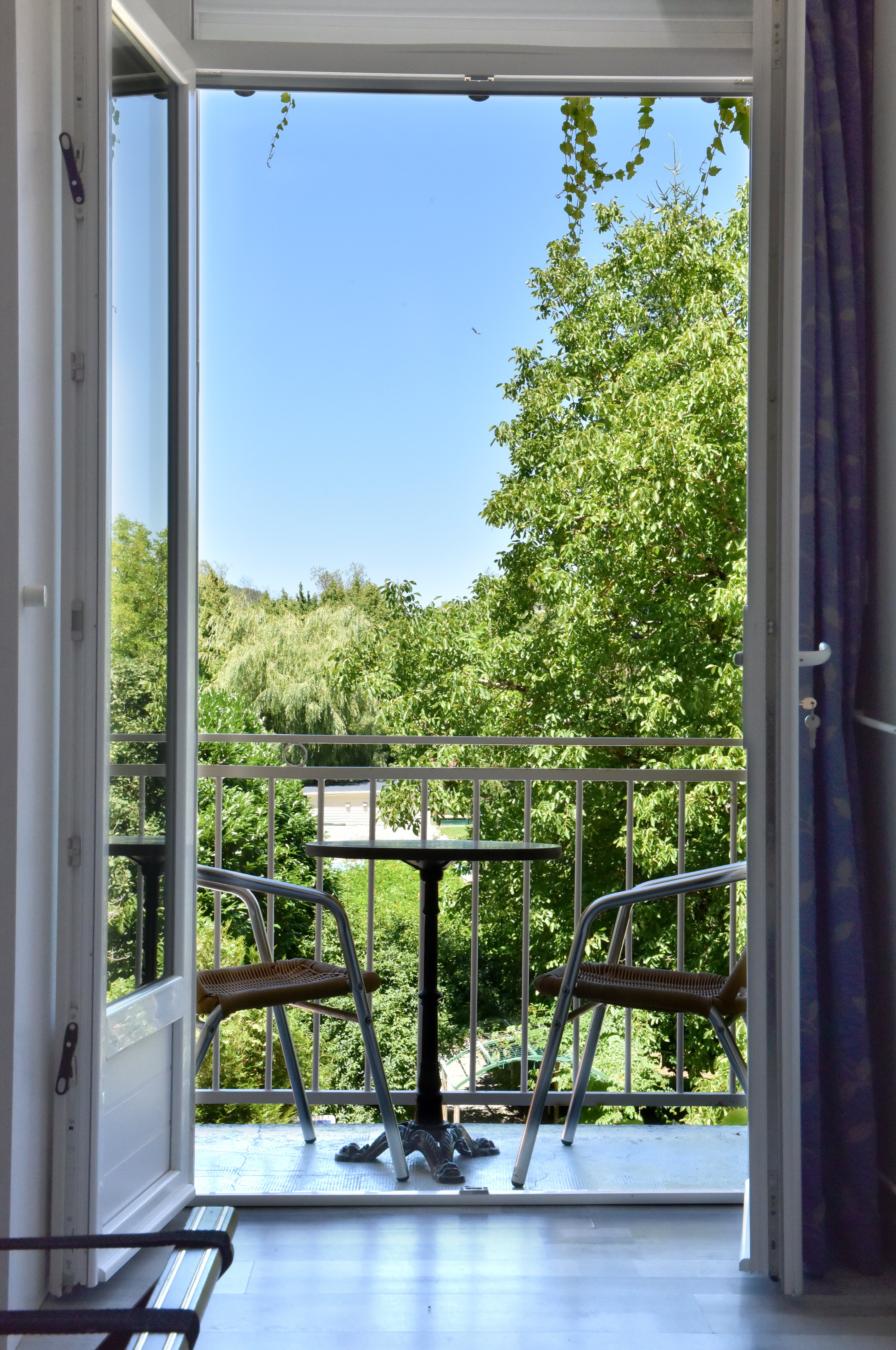 Le Domaine de Lacave — photo 2