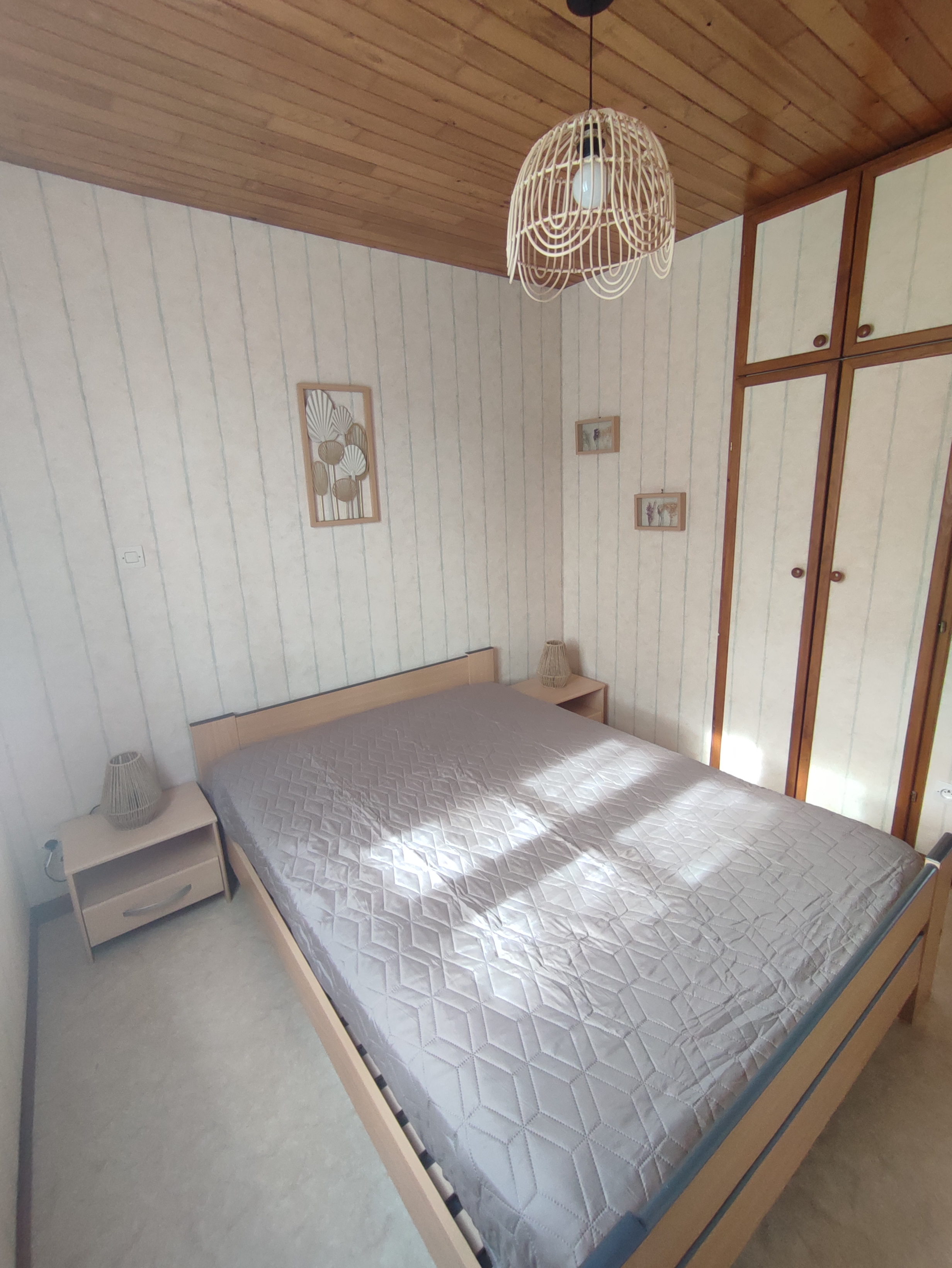 La Belle Vue, Saint-Perdoux - photo 3