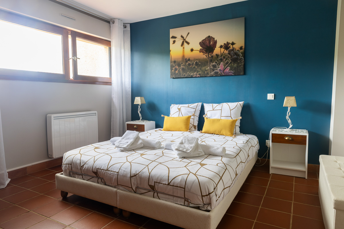 Domaine des Etoiles, Lherm - photo 35